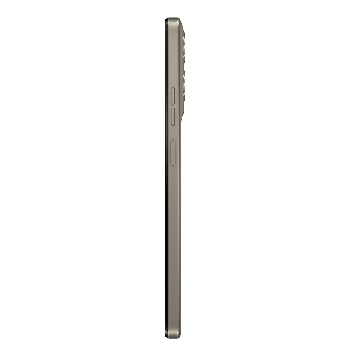 Voir la diapositive 15 : MOTOROLA G06 Power 256Go - Kaki