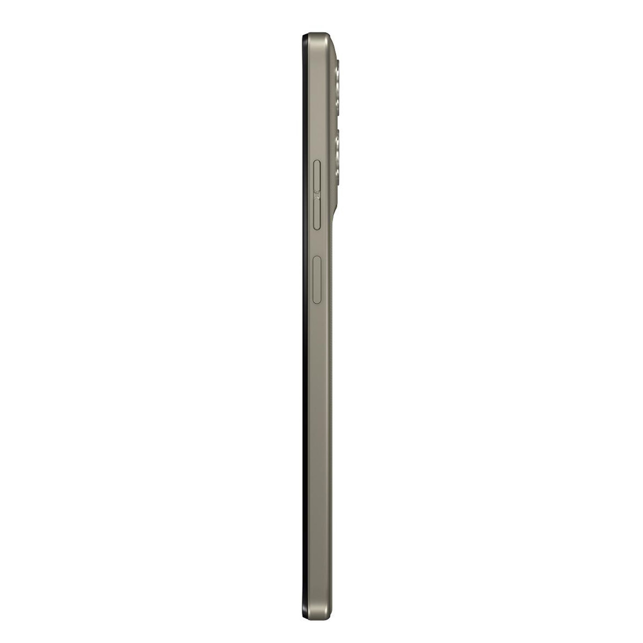 Voir la diapositive 15 : MOTOROLA G06 Power 256Go - Kaki