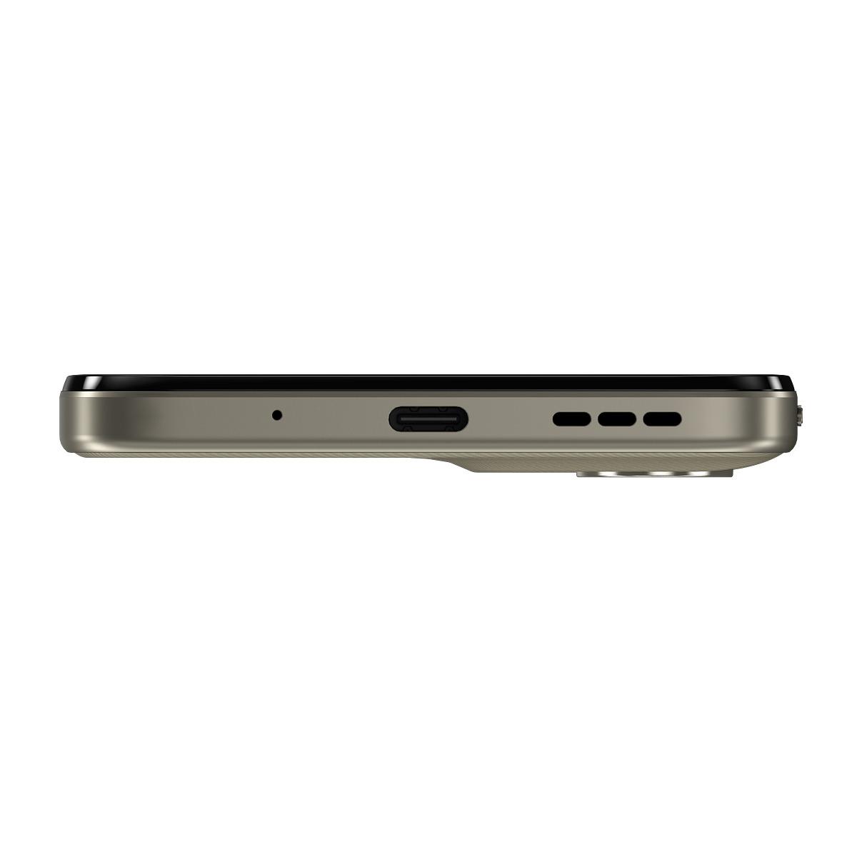 Voir la diapositive 16 : MOTOROLA G06 Power 256Go - Kaki