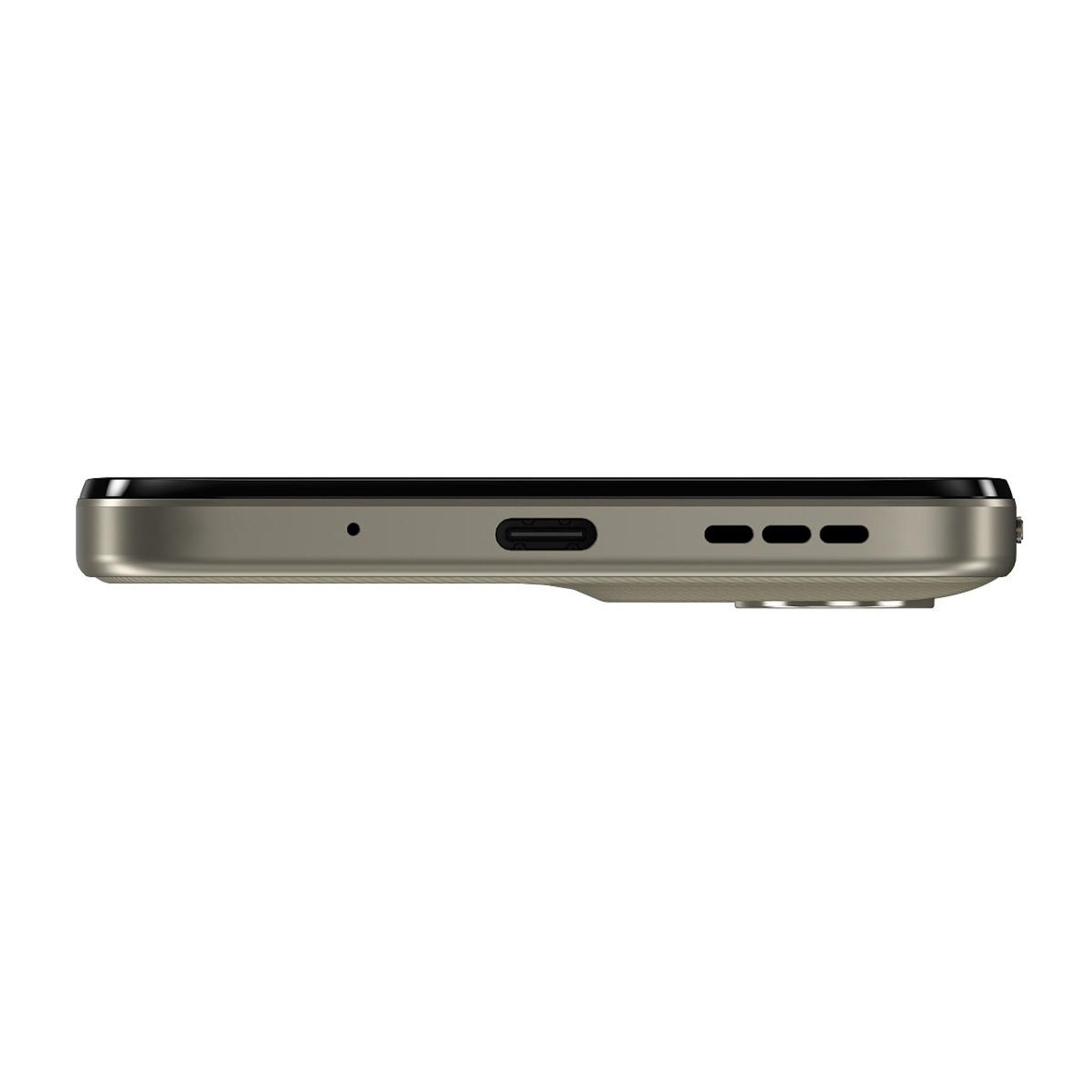 Voir la diapositive 16 : MOTOROLA G06 Power 256Go - Kaki