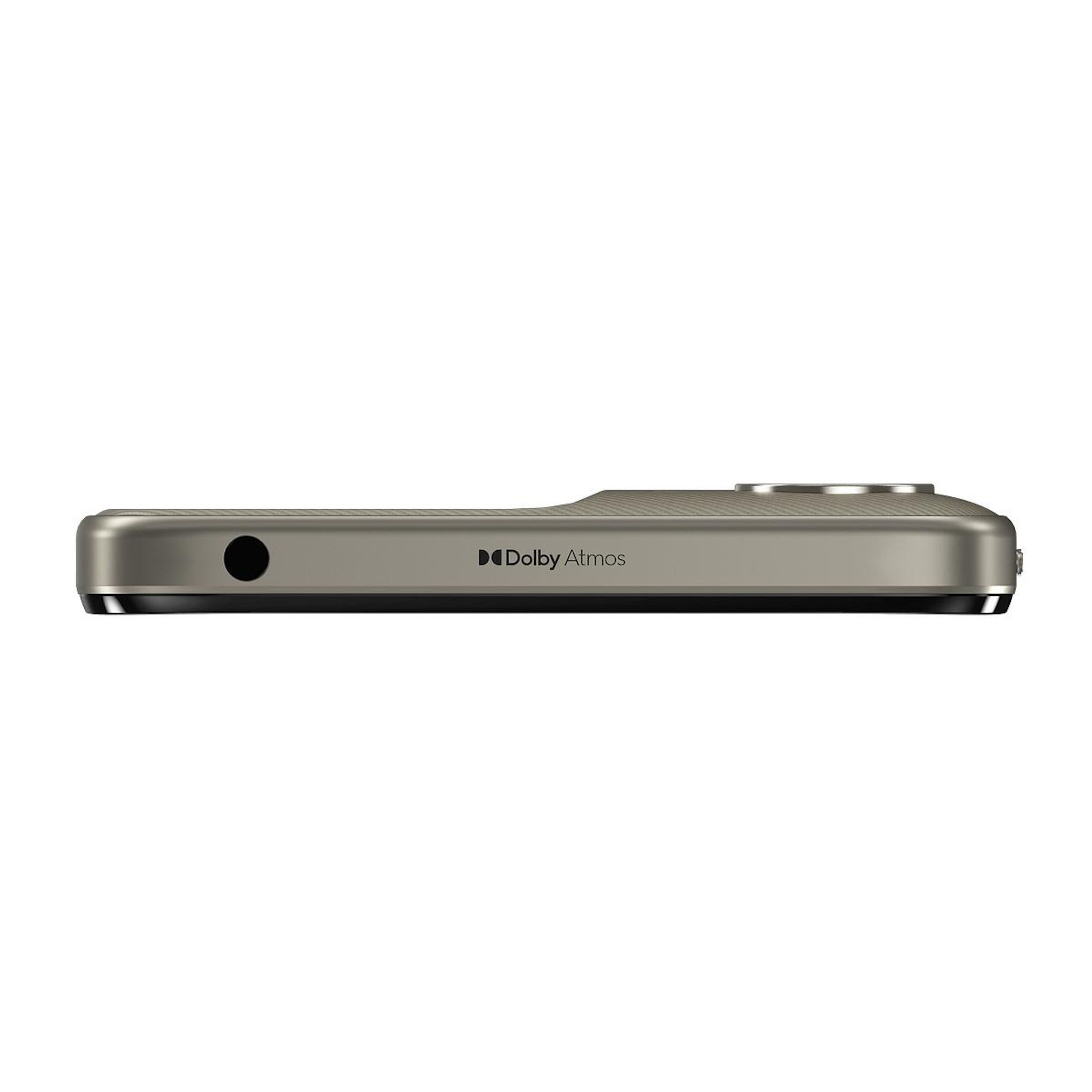 Voir la diapositive 17 : MOTOROLA G06 Power 256Go - Kaki