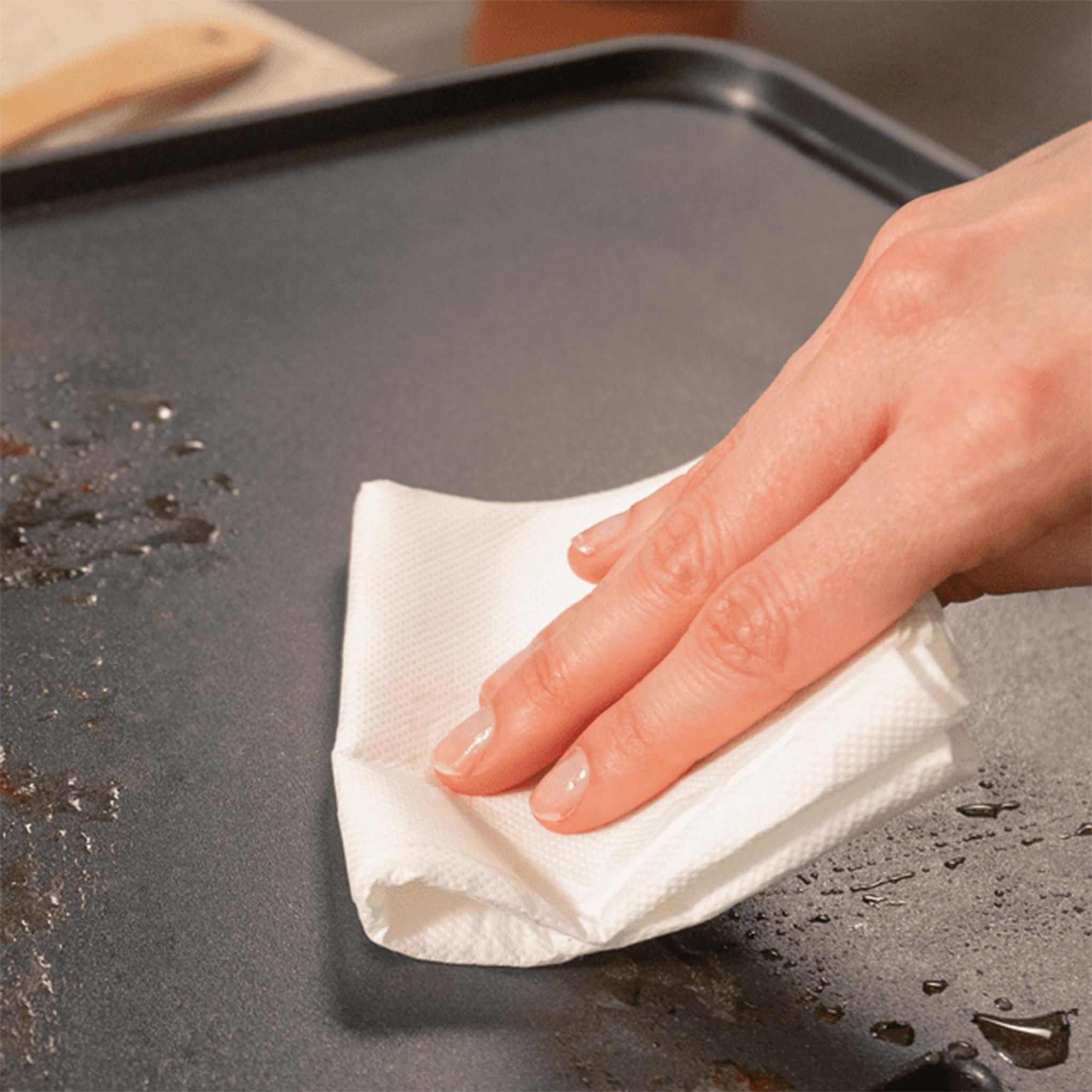 Voir la diapositive 9 : SCHNEIDER Plancha SCPL1800 - Noir