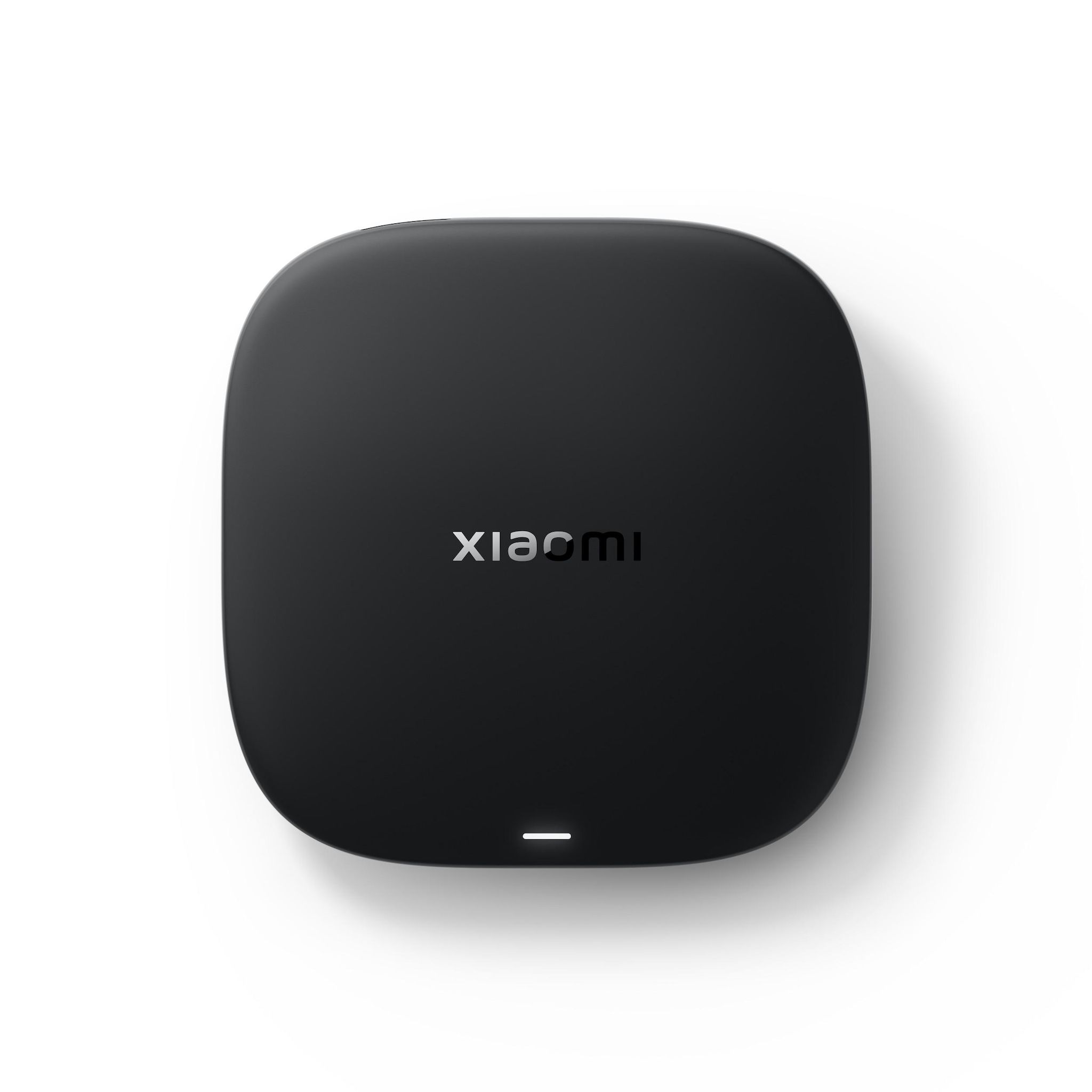 XIAOMI Récepteur numérique TV Box 3RD GEN EU