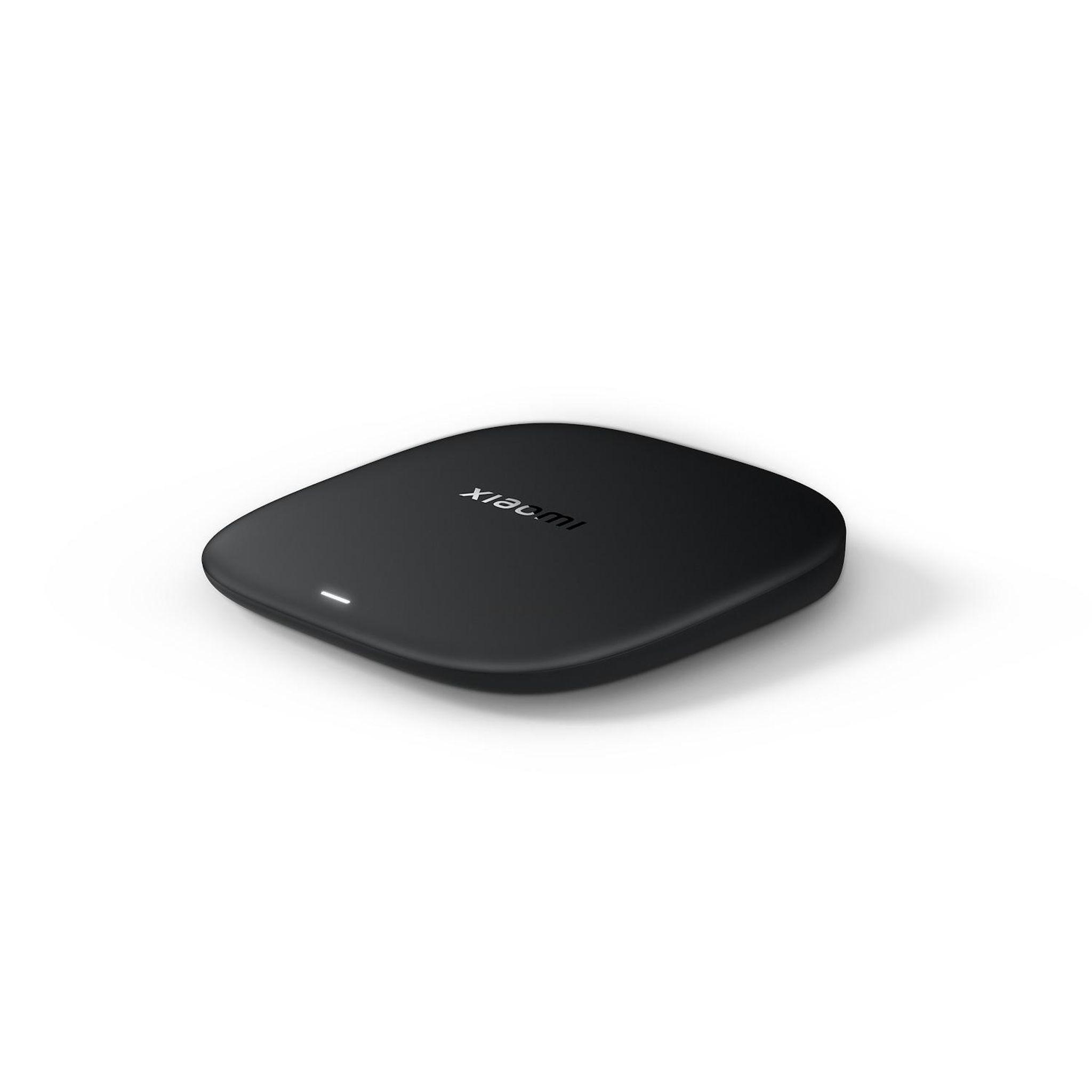 Voir la diapositive 3 : XIAOMI Récepteur numérique TV Box 3RD GEN EU