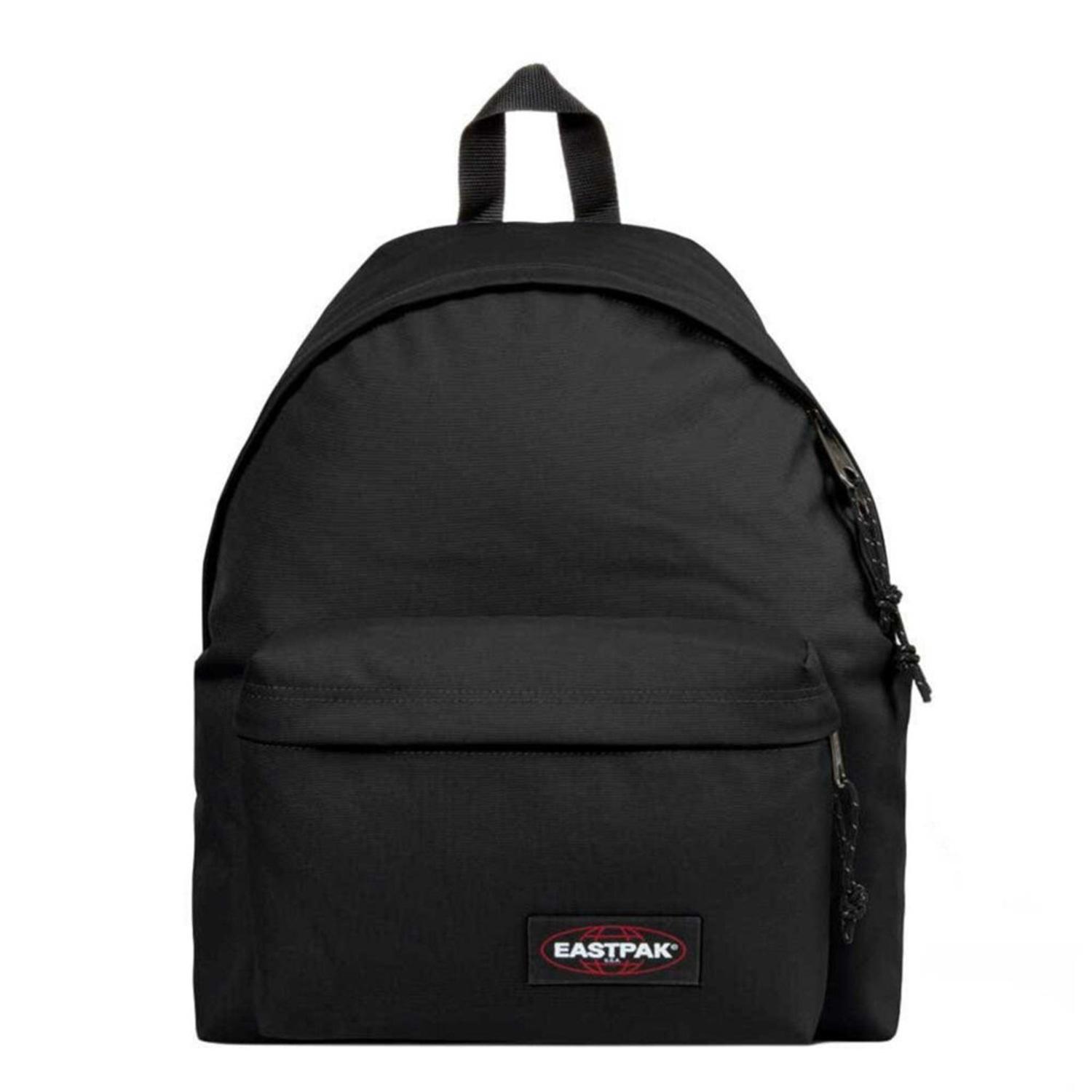 MARBAMI Sac à Dos EastPak Padded Uni