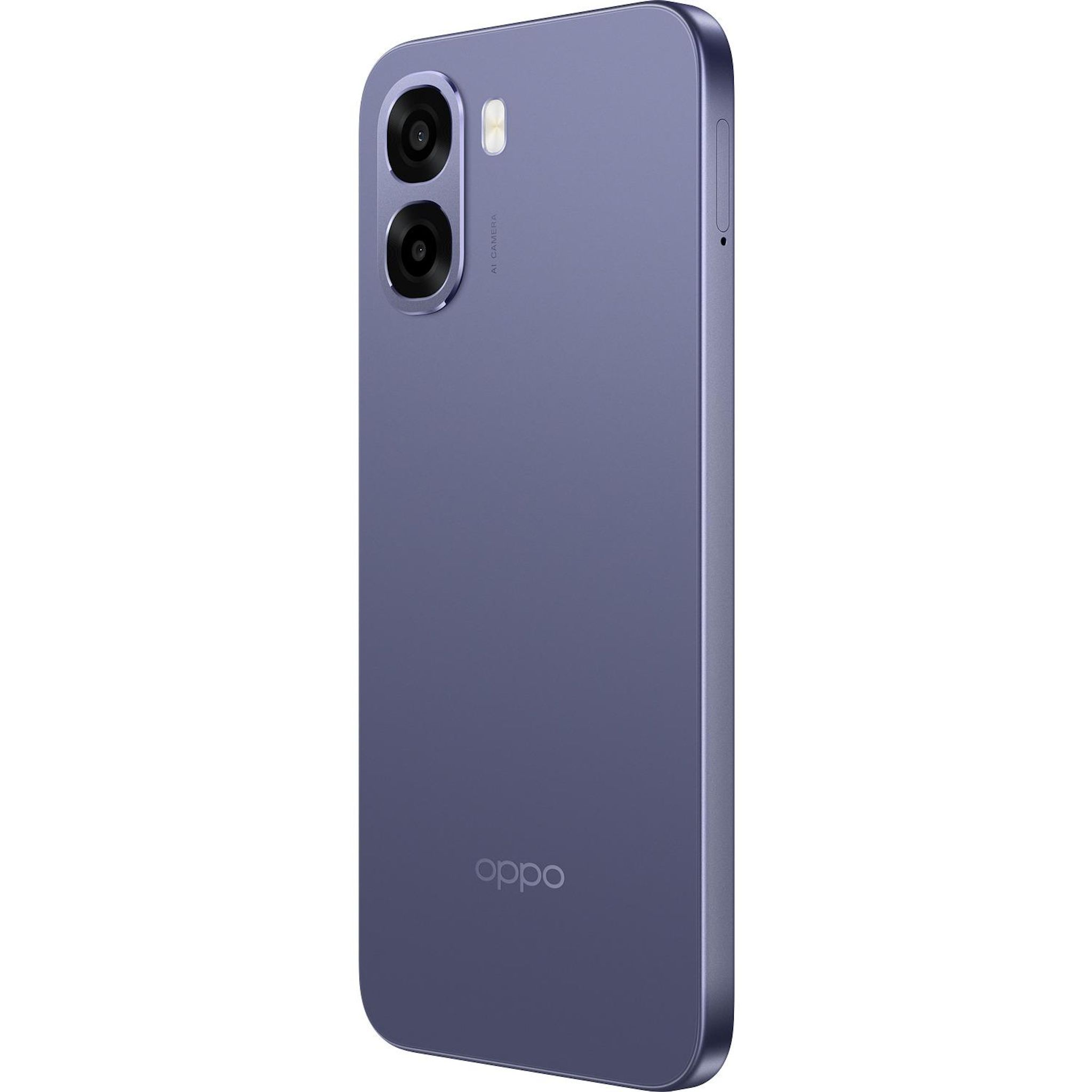 Voir la diapositive 7 : OPPO A6X 4G 128Go - Violet