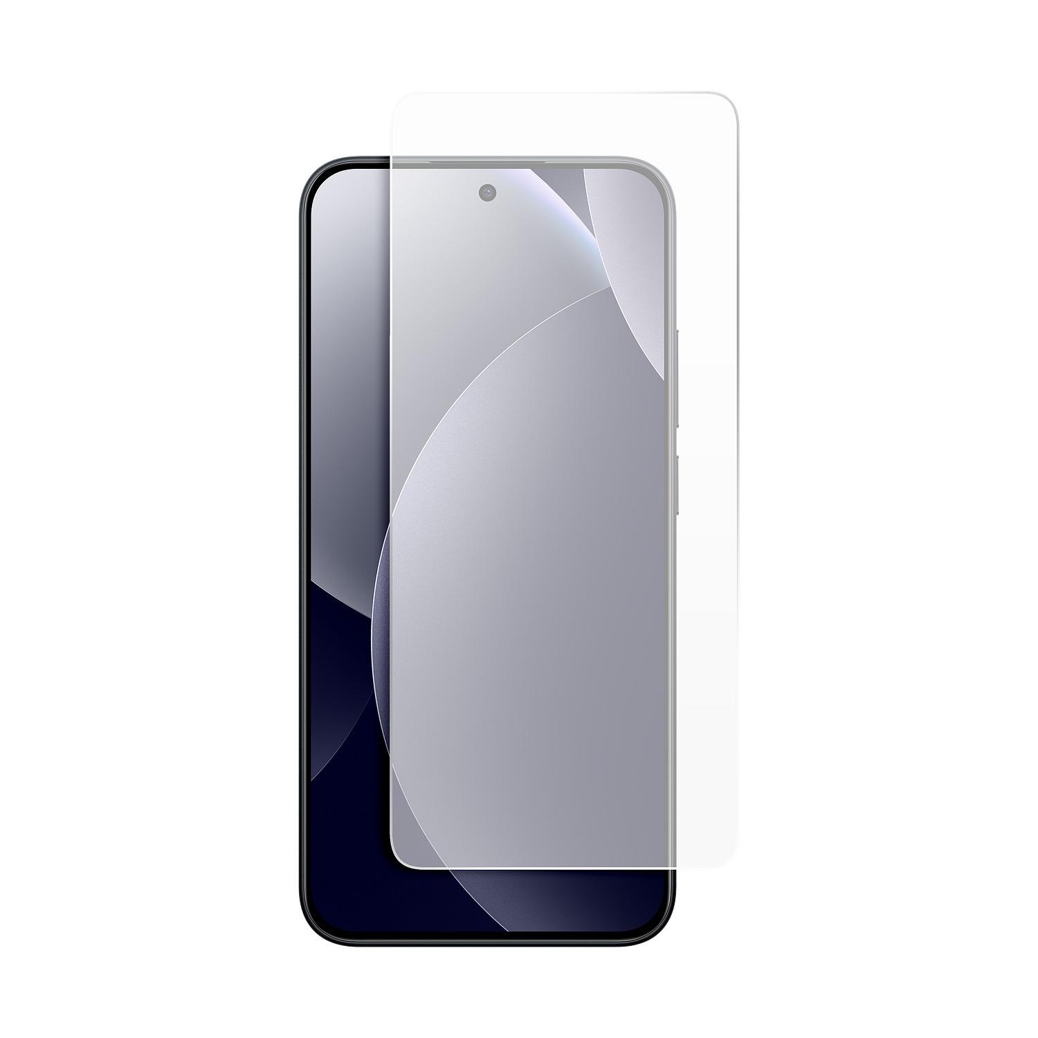 Voir la diapositive 2 : XIAOMI Verre Trempé pour Redmi Note 15 Pro 5G
