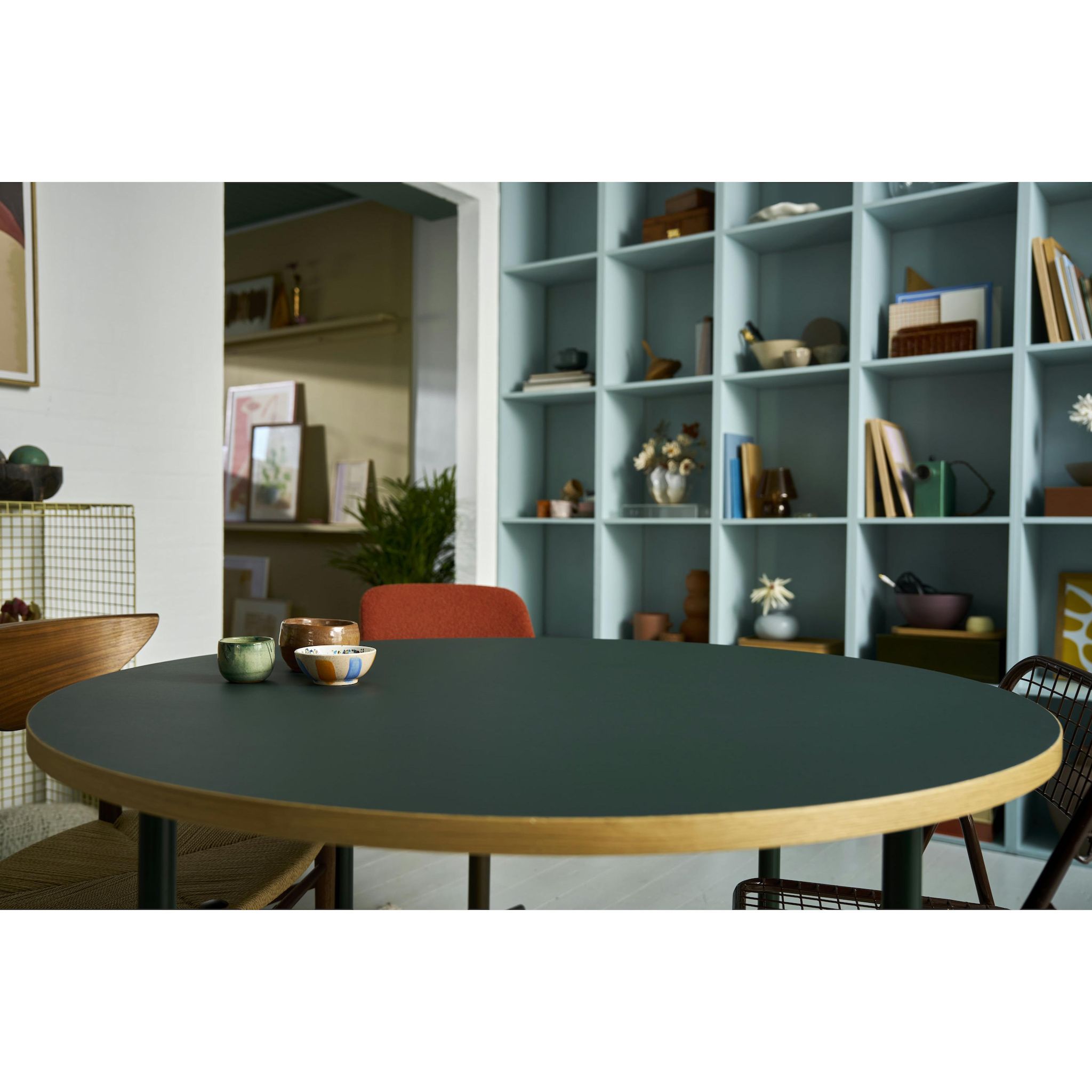 Voir la diapositive 21 : LEGO Pokémon 72151 Évoli - Set de Construction Collector pour Adulte - Idée Cadeau Gaming