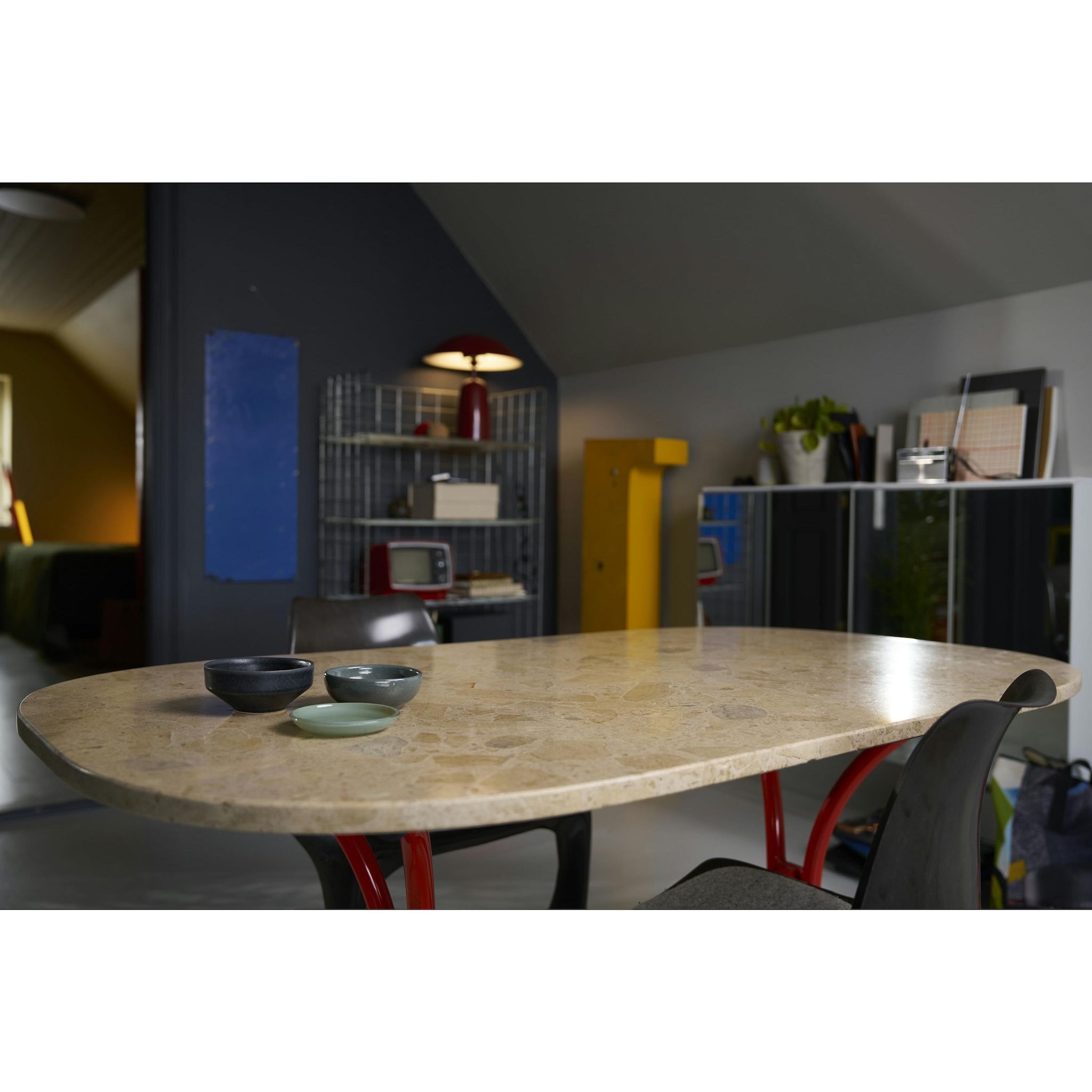 Voir la diapositive 16 : LEGO Pokémon 72152 Pikachu et Poké Ball - Set Collector pour Adulte - Idée Cadeau Gaming