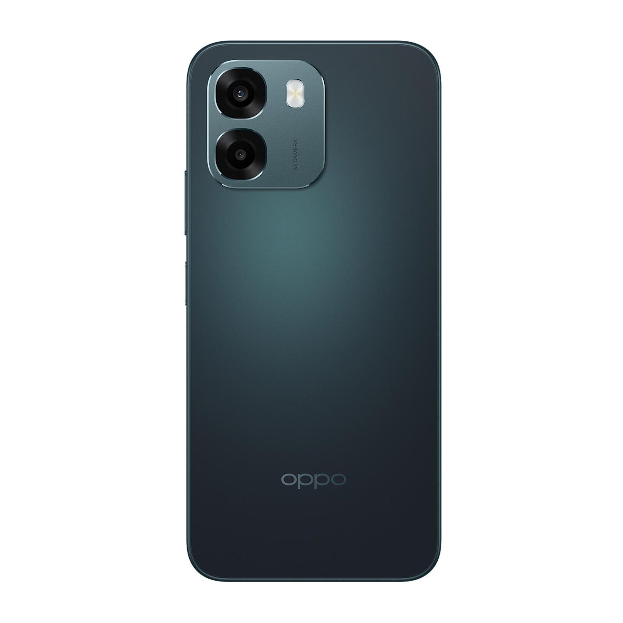 Voir la diapositive 3 : OPPO A6 5G 256Go - Noir