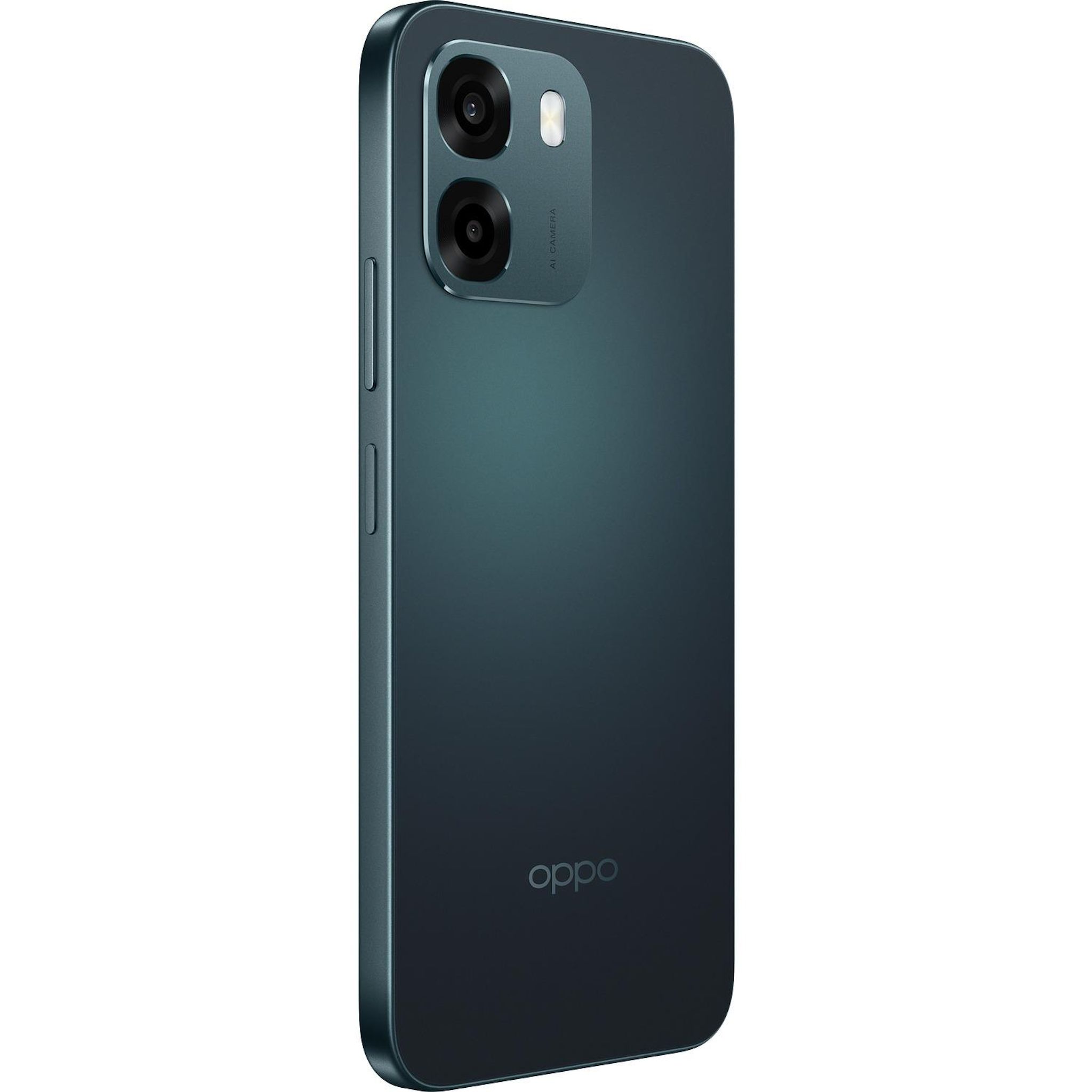 Voir la diapositive 6 : OPPO A6 5G 256Go - Noir