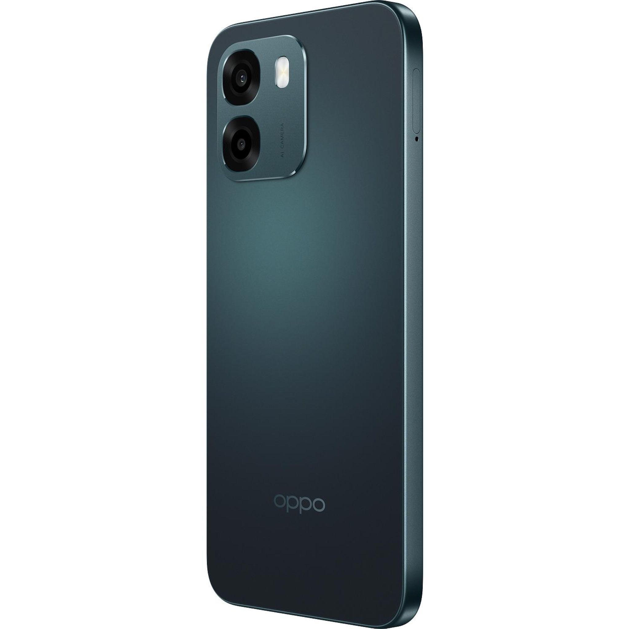 Voir la diapositive 7 : OPPO A6 5G 256Go - Noir