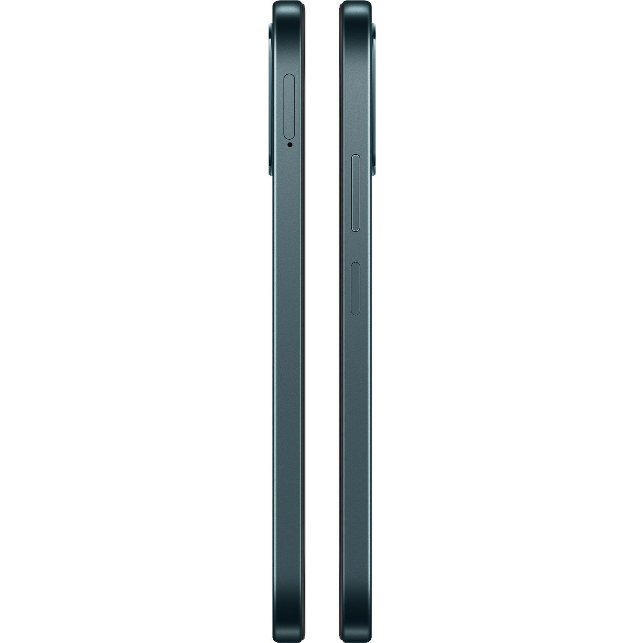 Voir la diapositive 8 : OPPO A6 5G 256Go - Noir