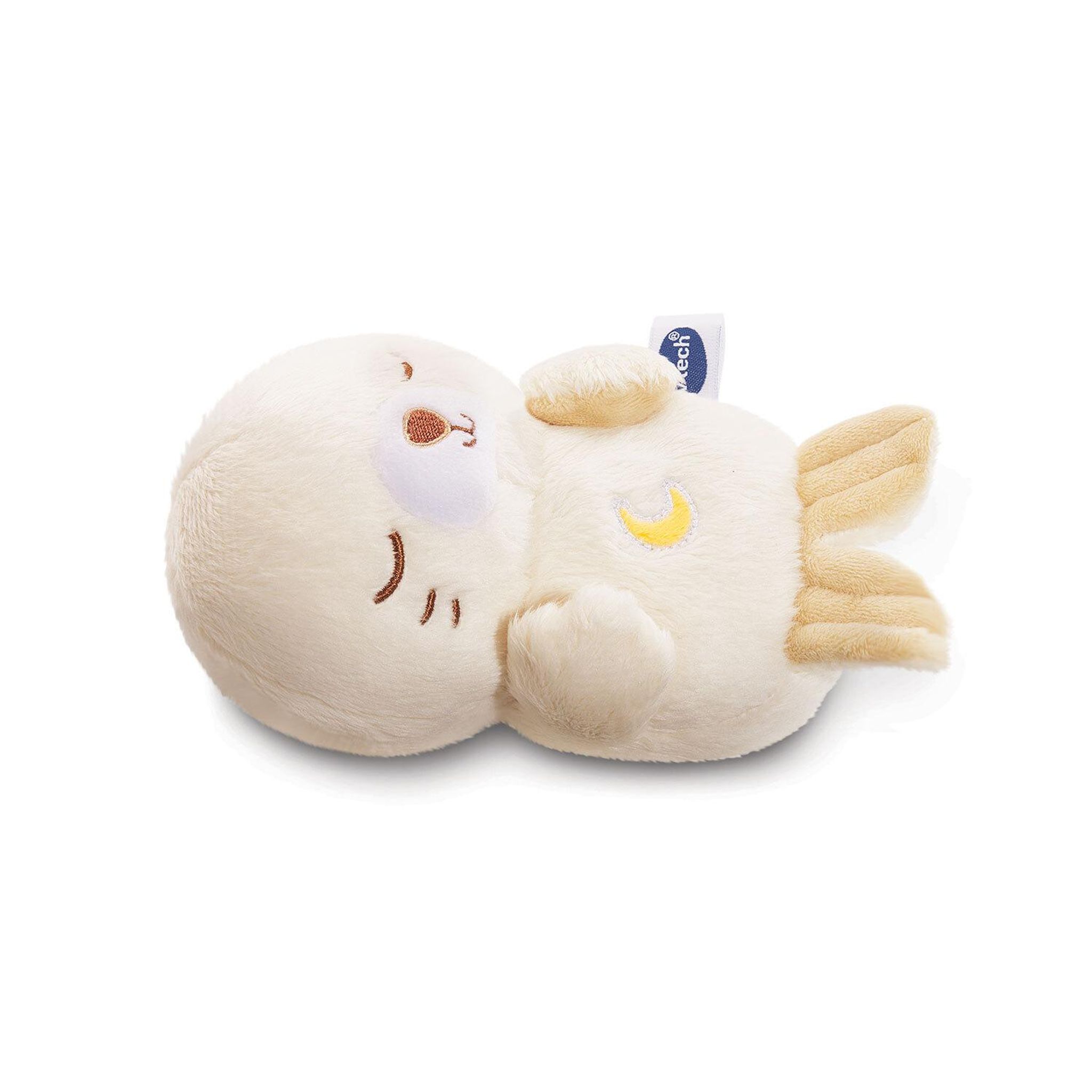 Voir la diapositive 5 : VTECH Phoque LumiZen