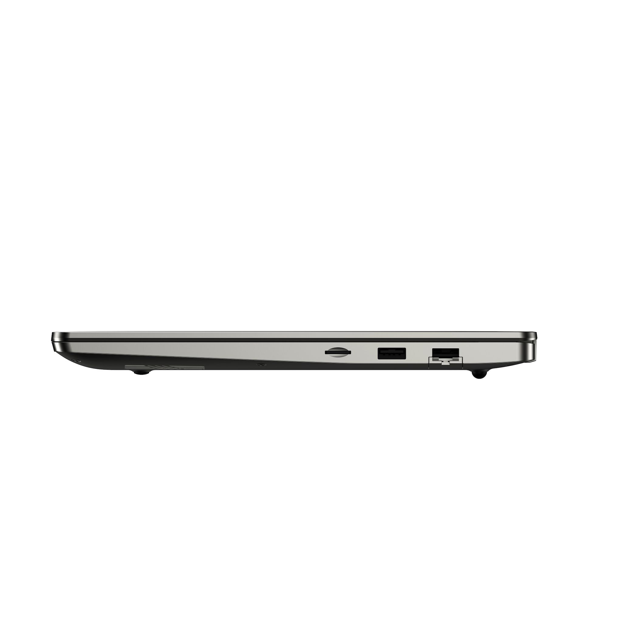 Voir la diapositive 7 : TECNO Ordinateur portable Megabook K14SRA