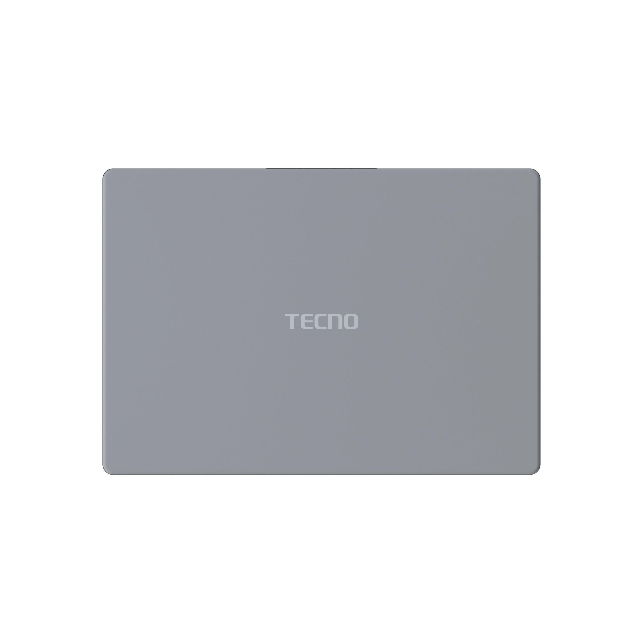 Voir la diapositive 6 : TECNO Ordinateur portable Megabook K16SAA