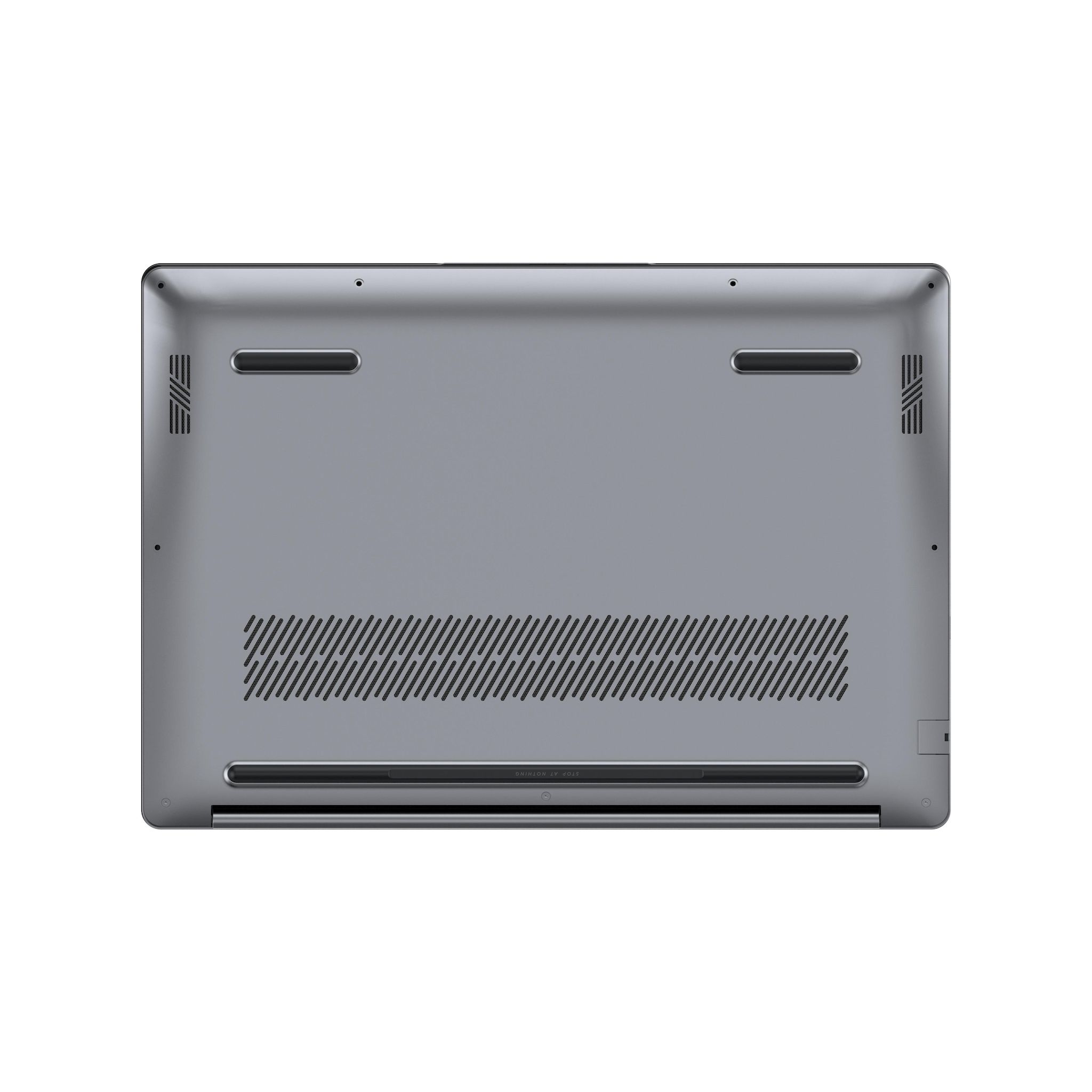 Voir la diapositive 7 : TECNO Ordinateur portable Megabook K16SAA