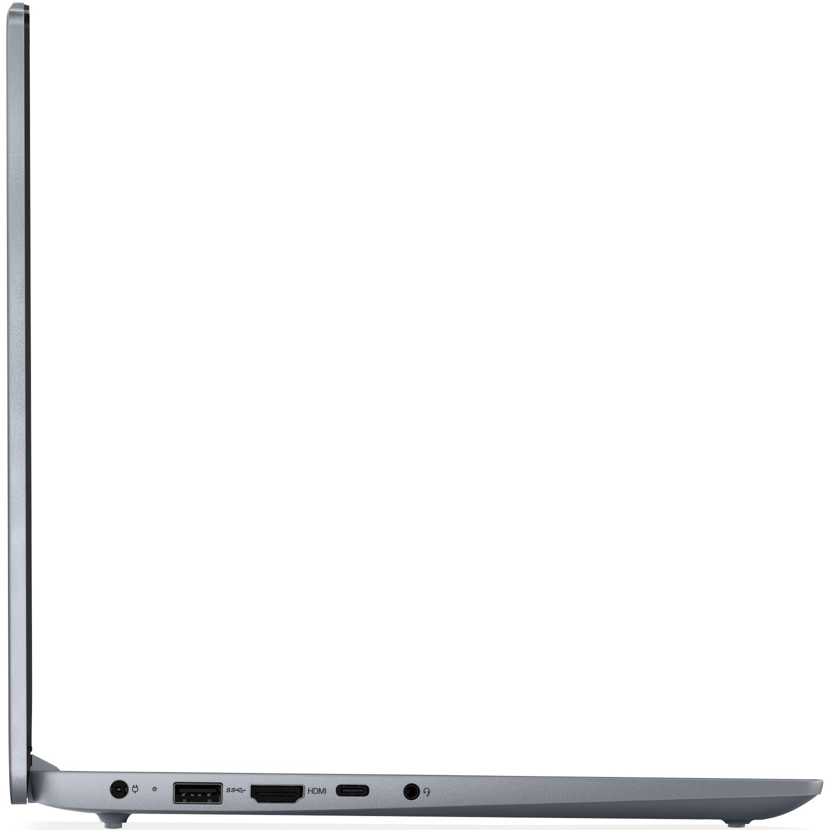 Voir la diapositive 2 : LENOVO Ordinateur portable IDEPAD Slim 3 14AMN