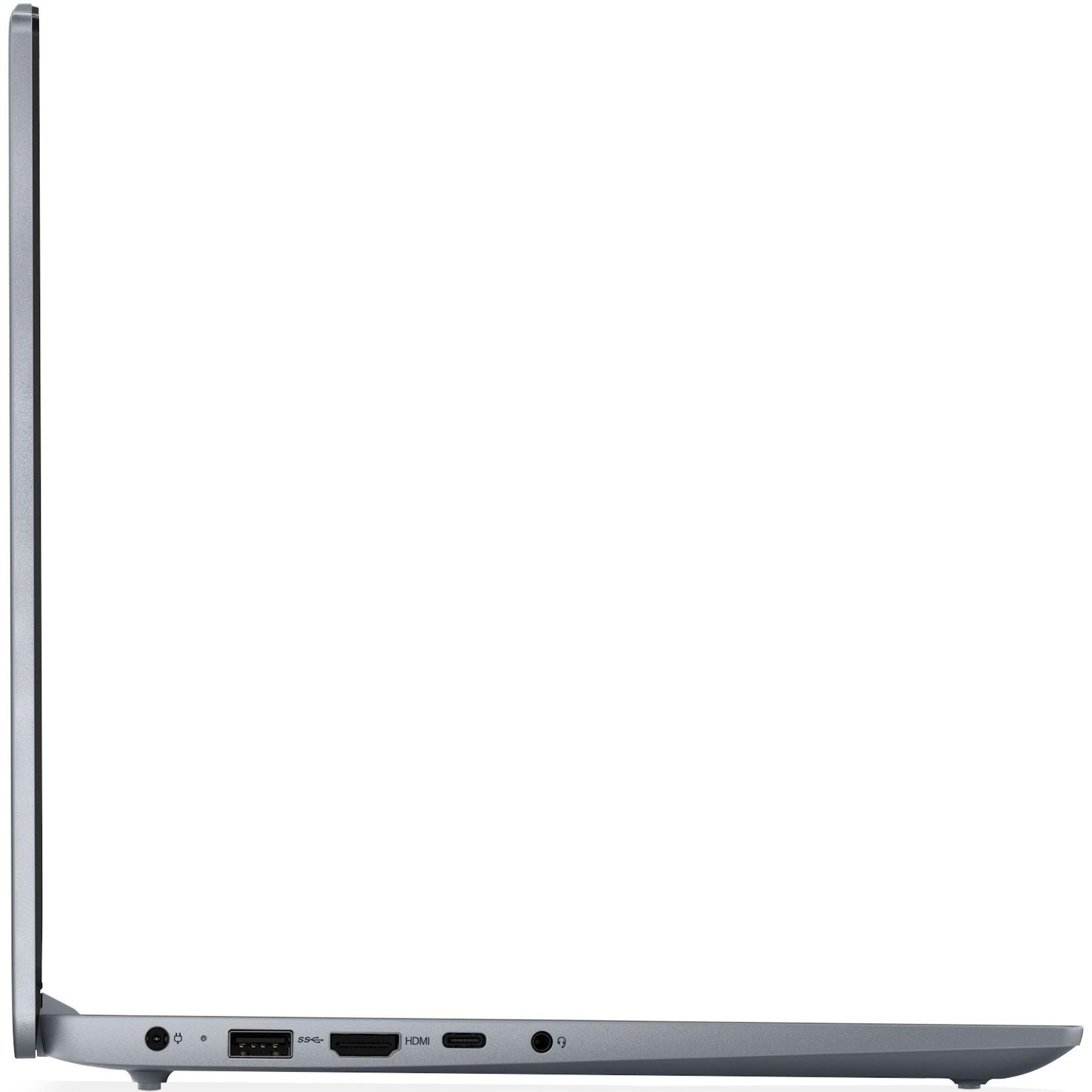 Voir la diapositive 2 : LENOVO Ordinateur portable IDEPAD Slim 3 14AMN