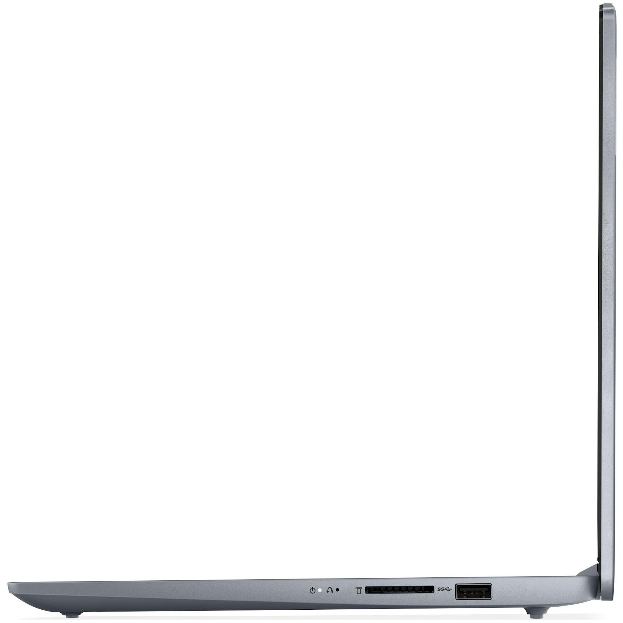 Voir la diapositive 4 : LENOVO Ordinateur portable IDEPAD Slim 3 14AMN