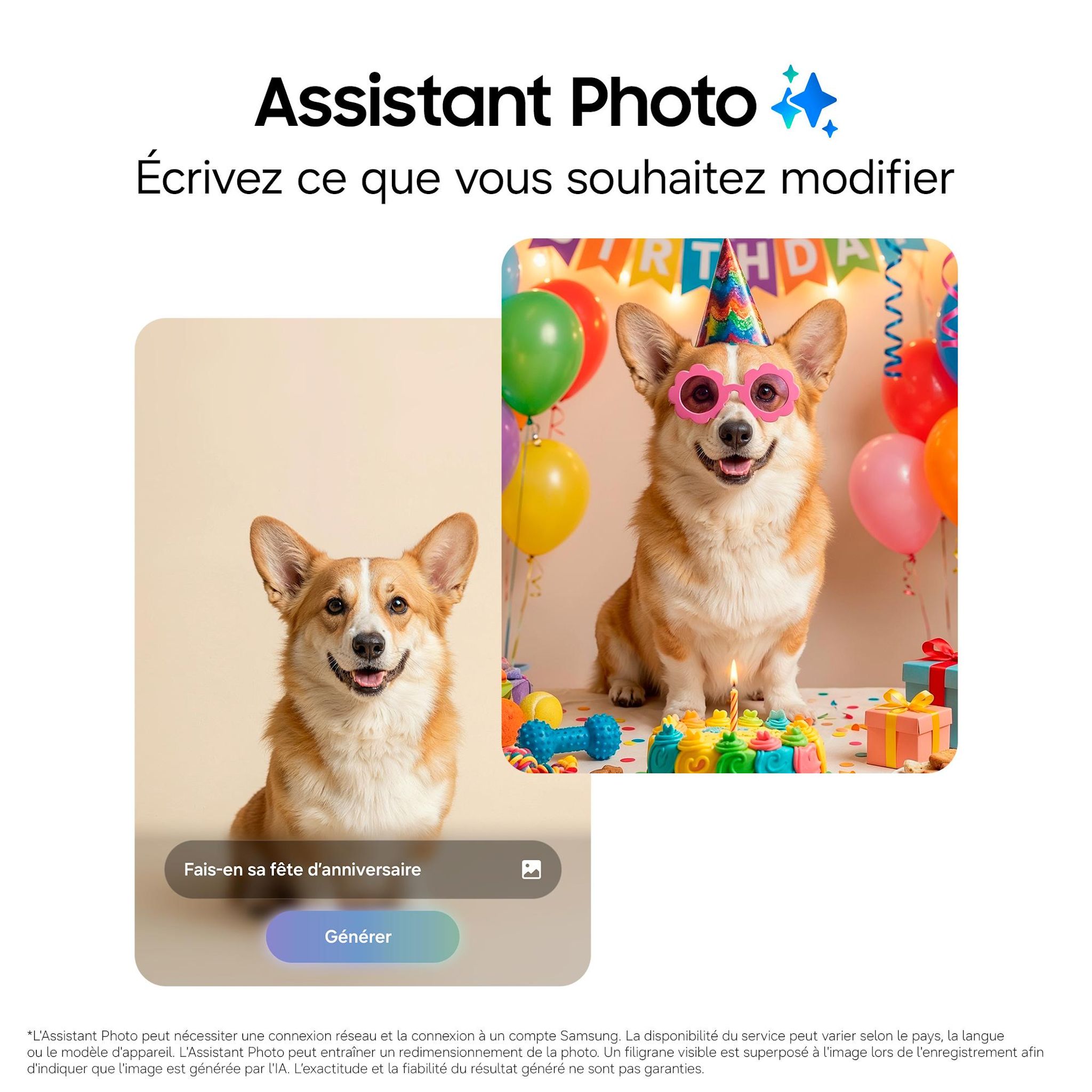 Voir la diapositive 5 : SAMSUNG Galaxy S26 256Go - Violet