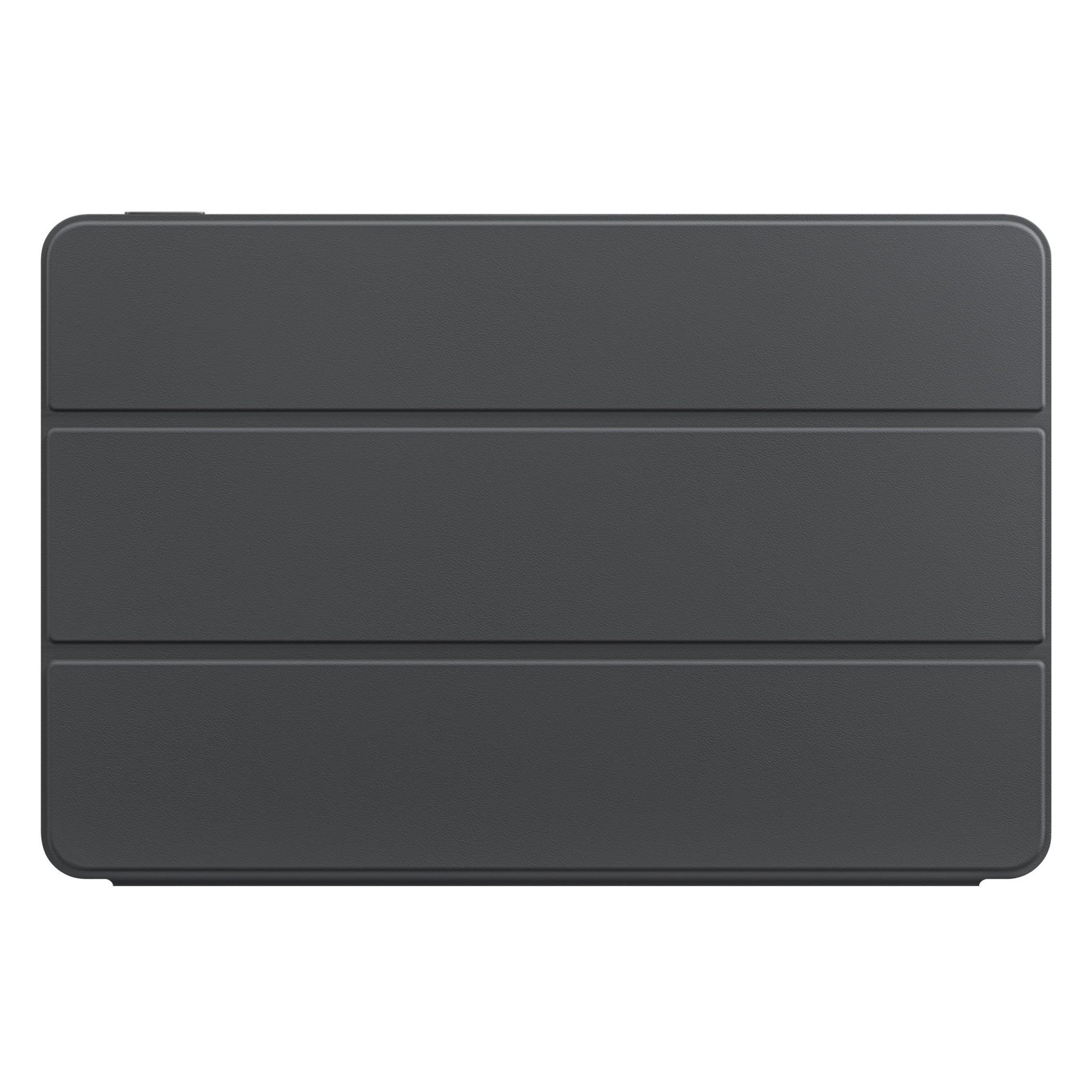 Voir la diapositive 12 : XIAOMI Tablette Tactile Pack Redmi Pad 2 128Go