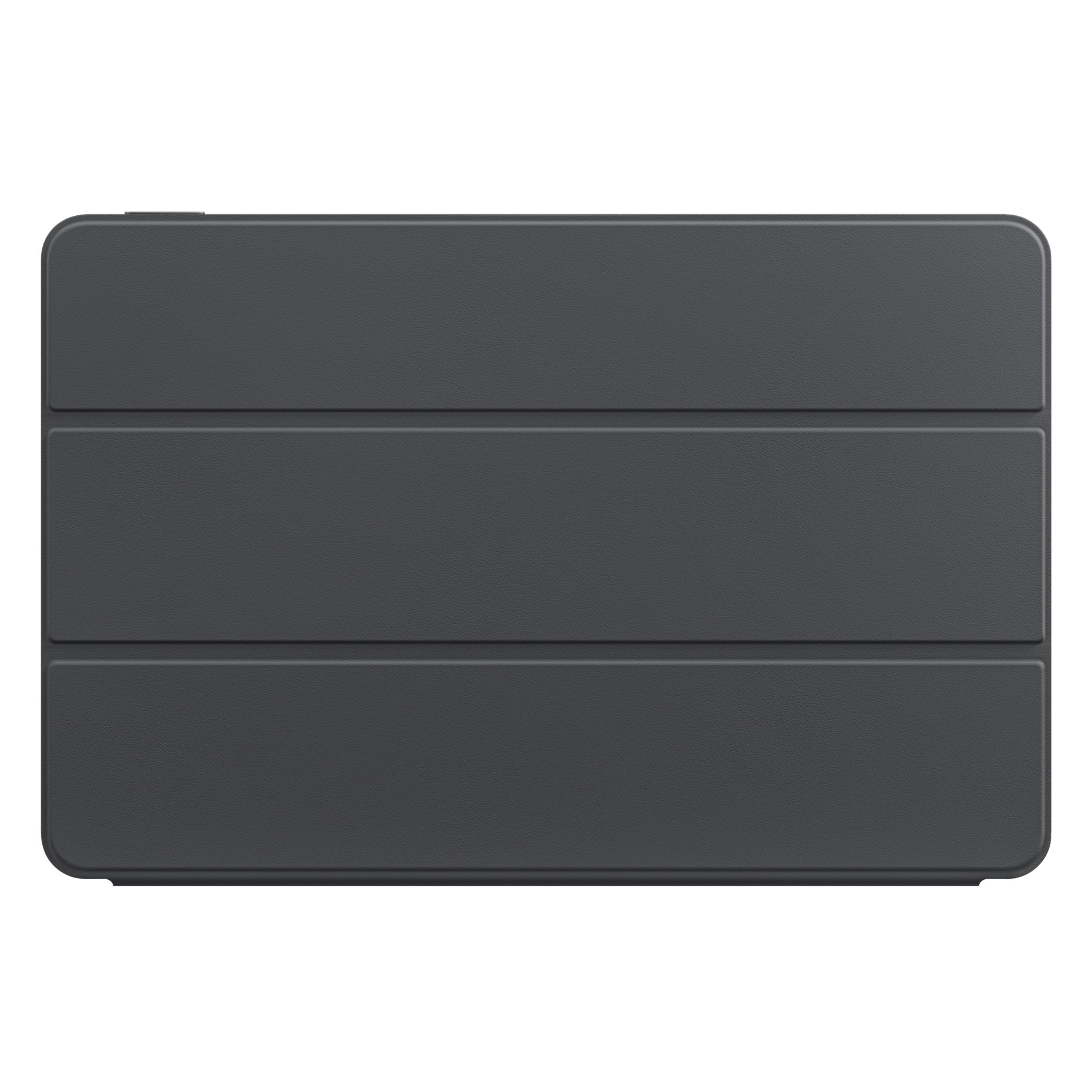 Voir la diapositive 13 : XIAOMI Tablette Tactile Pack Redmi Pad 2 128Go