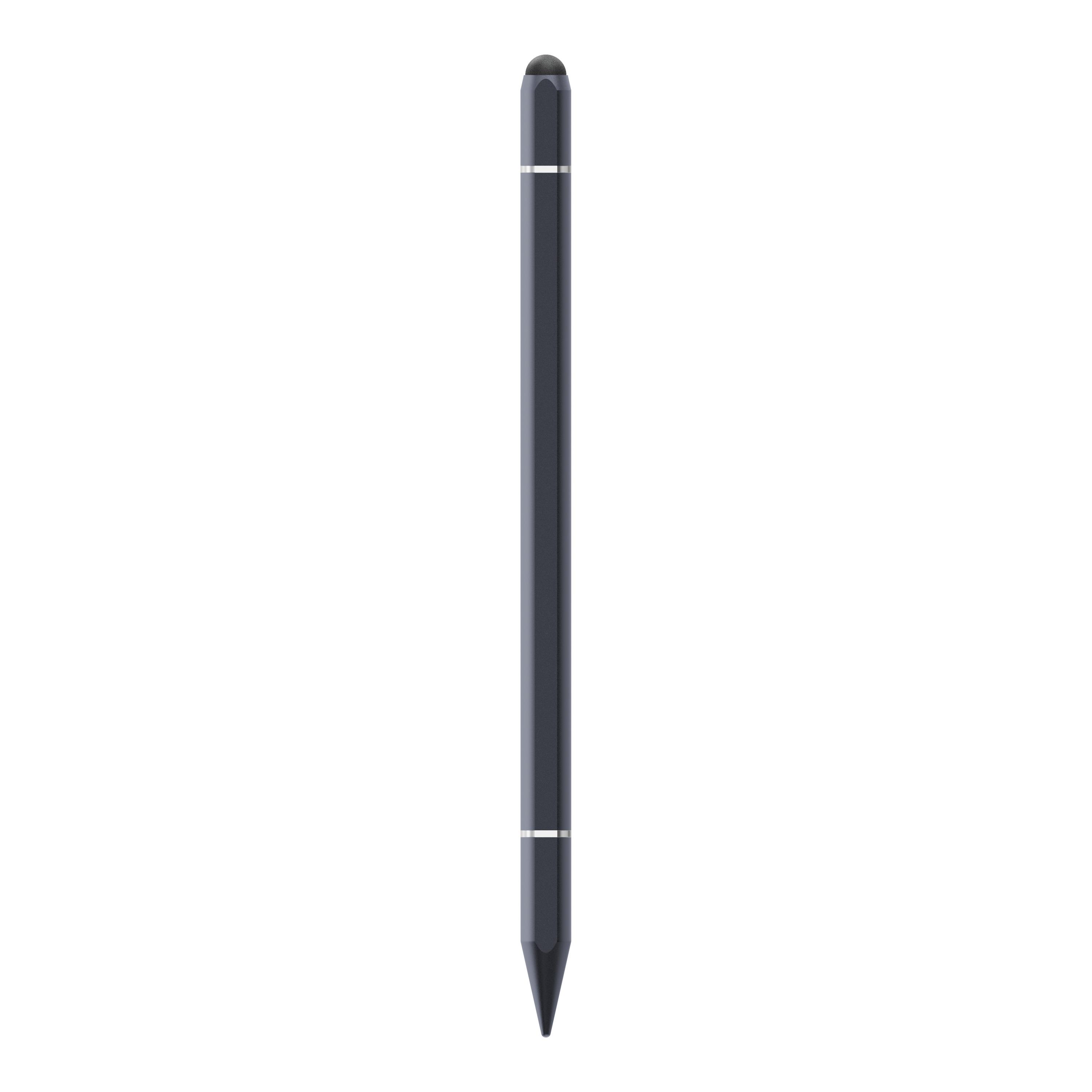 Voir la diapositive 14 : XIAOMI Tablette Tactile Pack Redmi Pad 2 128Go