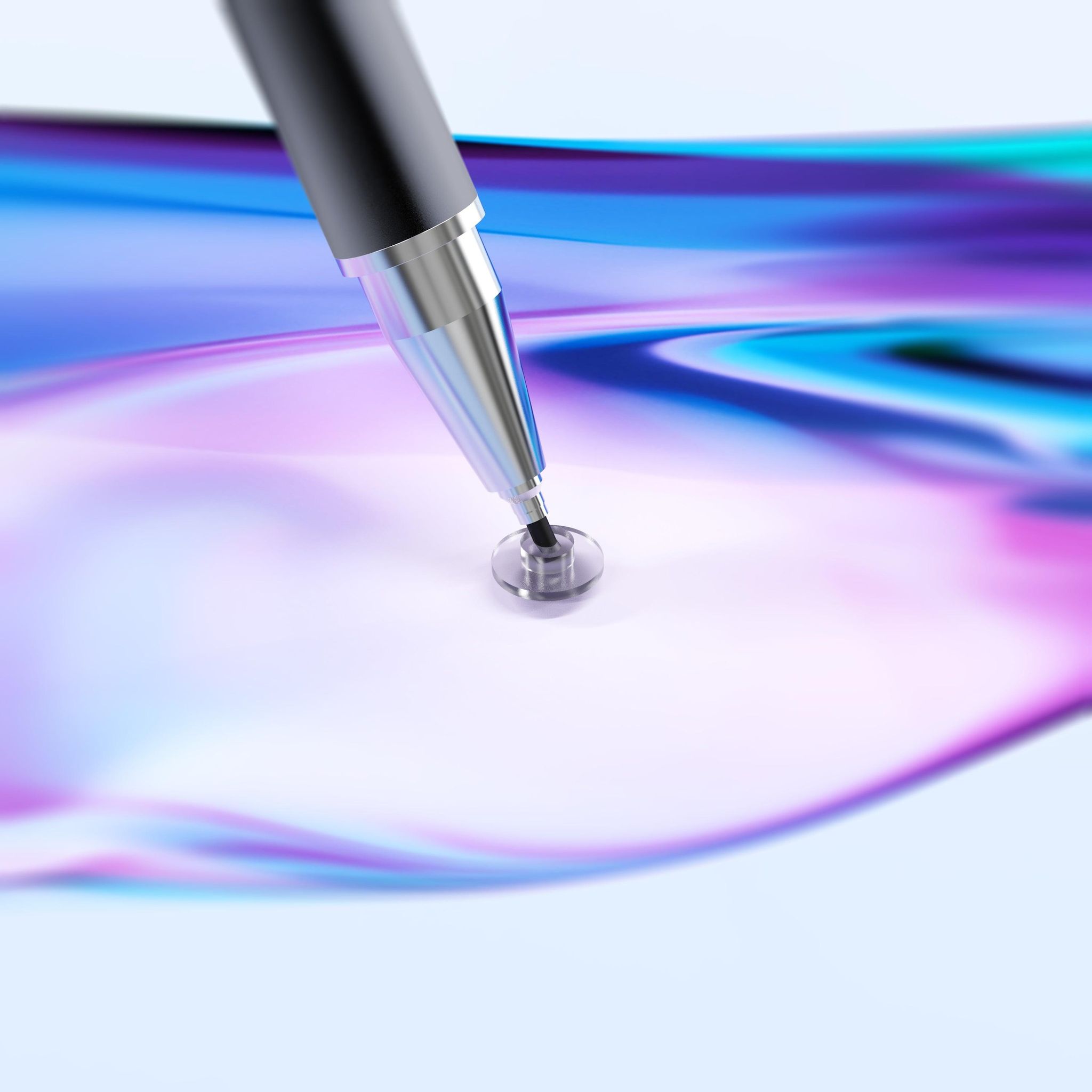 Voir la diapositive 15 : XIAOMI Tablette Tactile Pack Redmi Pad 2 128Go