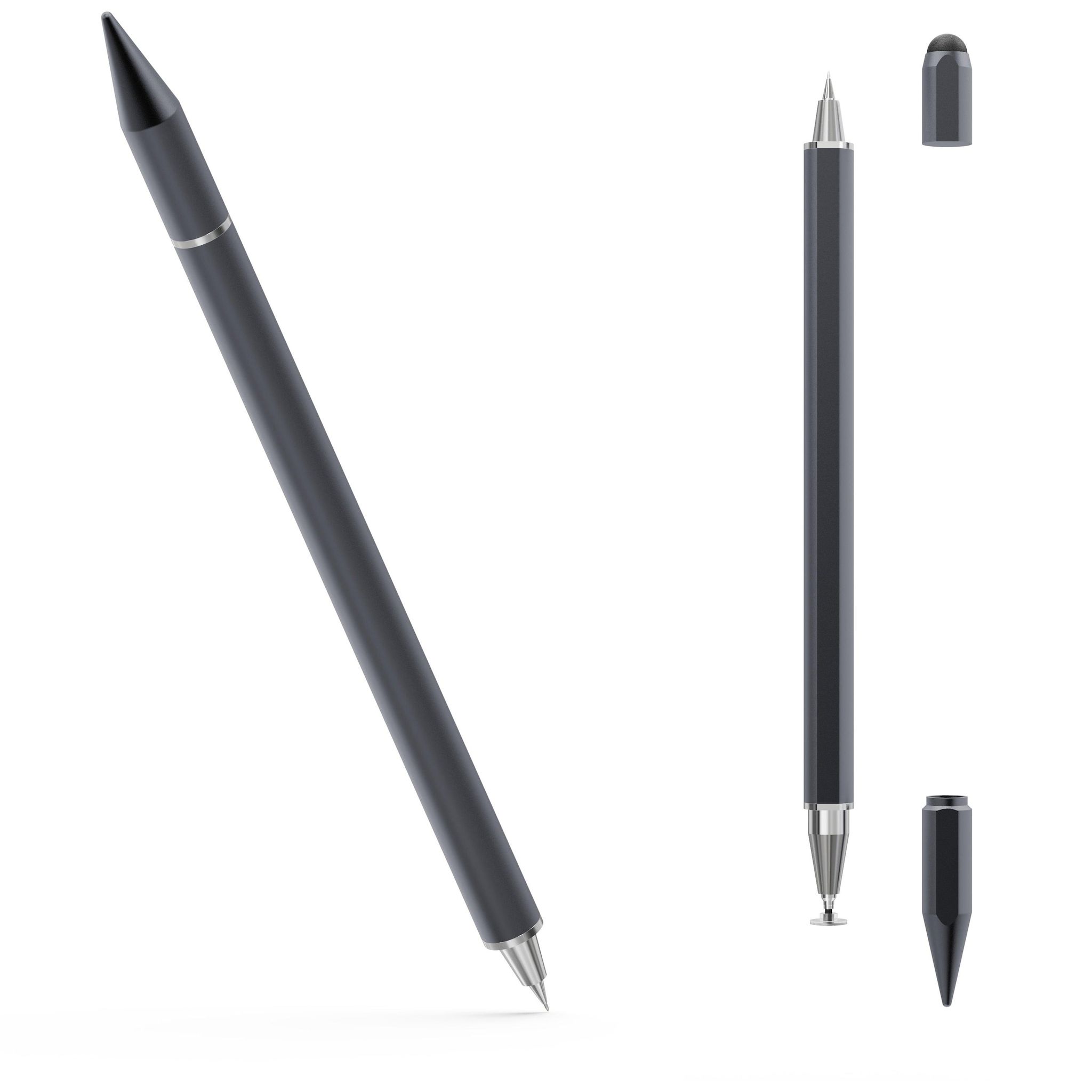 Voir la diapositive 16 : XIAOMI Tablette Tactile Pack Redmi Pad 2 128Go