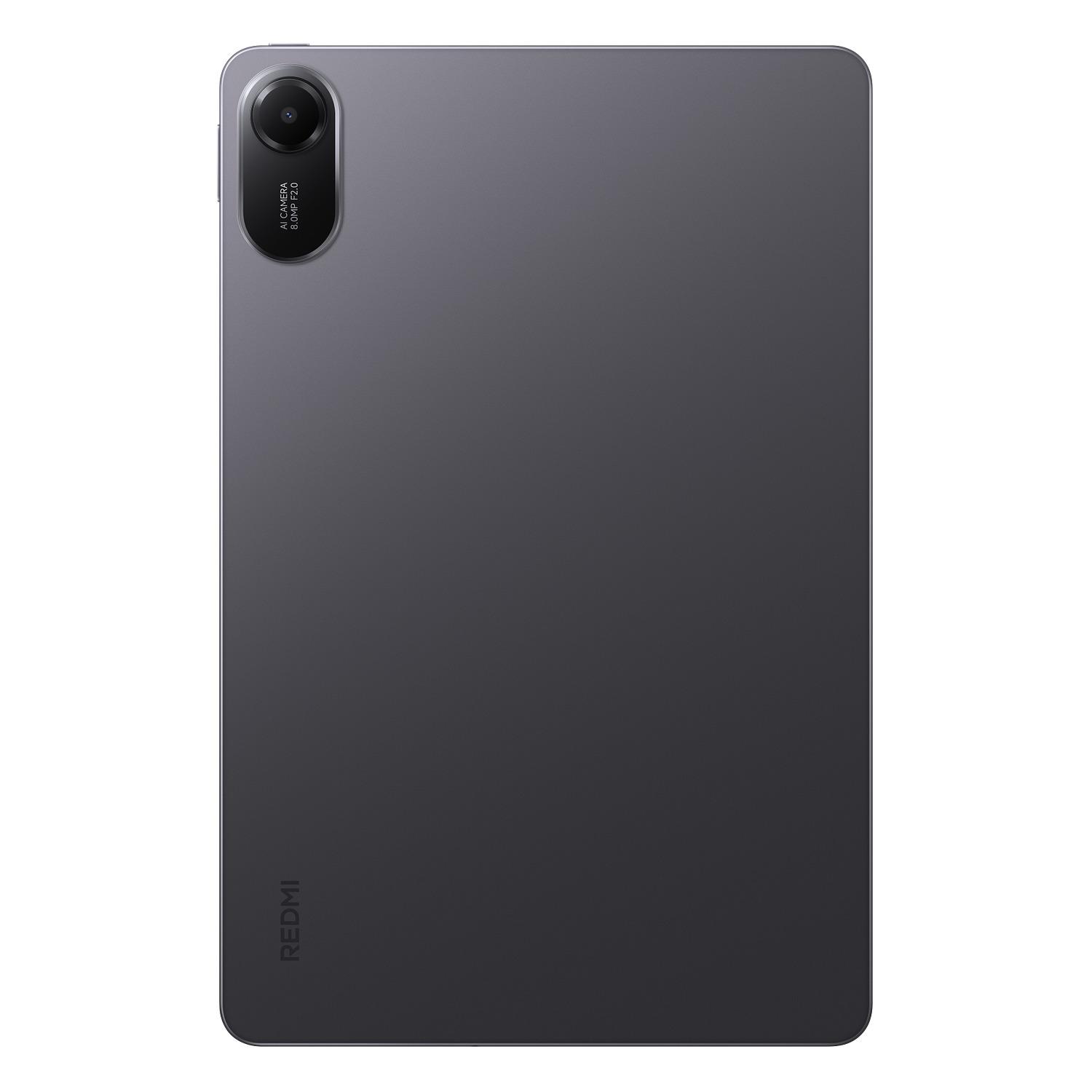 Voir la diapositive 8 : XIAOMI Tablette Tactile Pack Redmi Pad 2 128Go