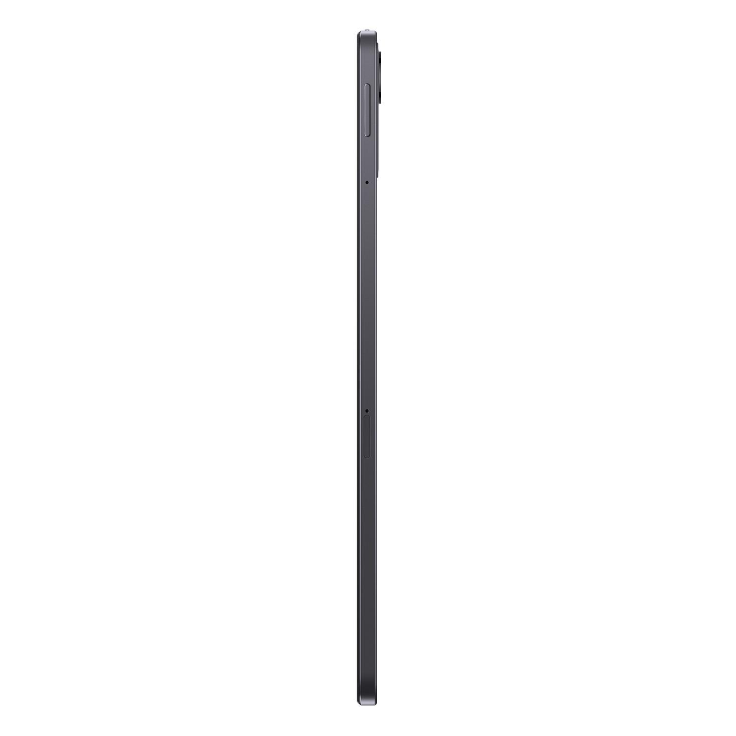 Voir la diapositive 9 : XIAOMI Tablette Tactile Pack Redmi Pad 2 128Go