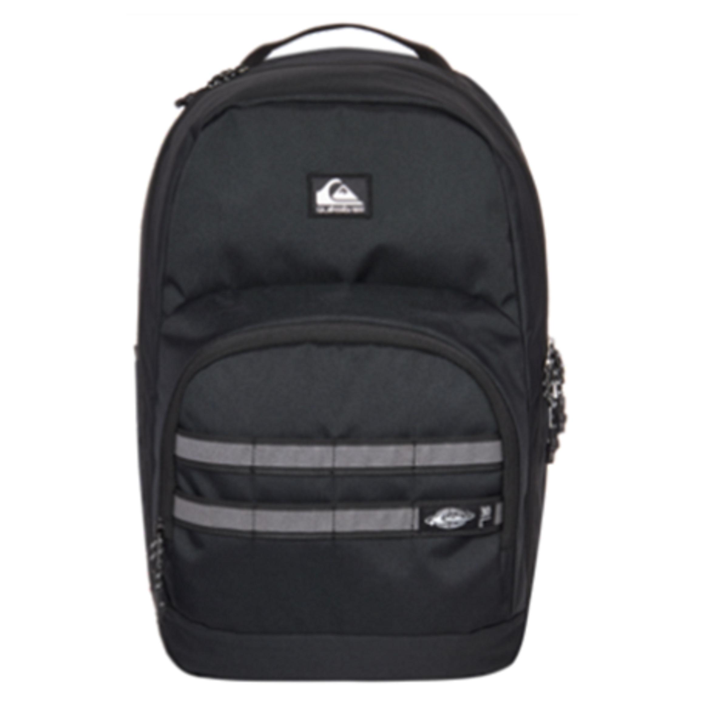 Sac à Dos QuickSilver Schoolie 3.0