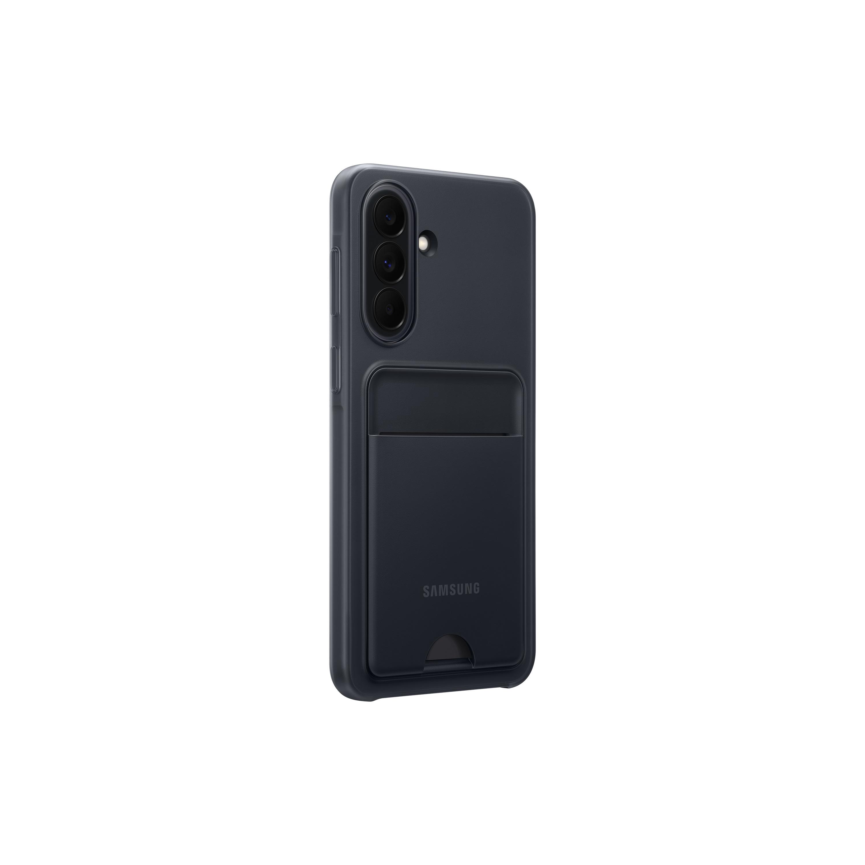 Voir la diapositive 2 : BIGBEN Coque pour Samsung Galaxy A37 5G - Transparent