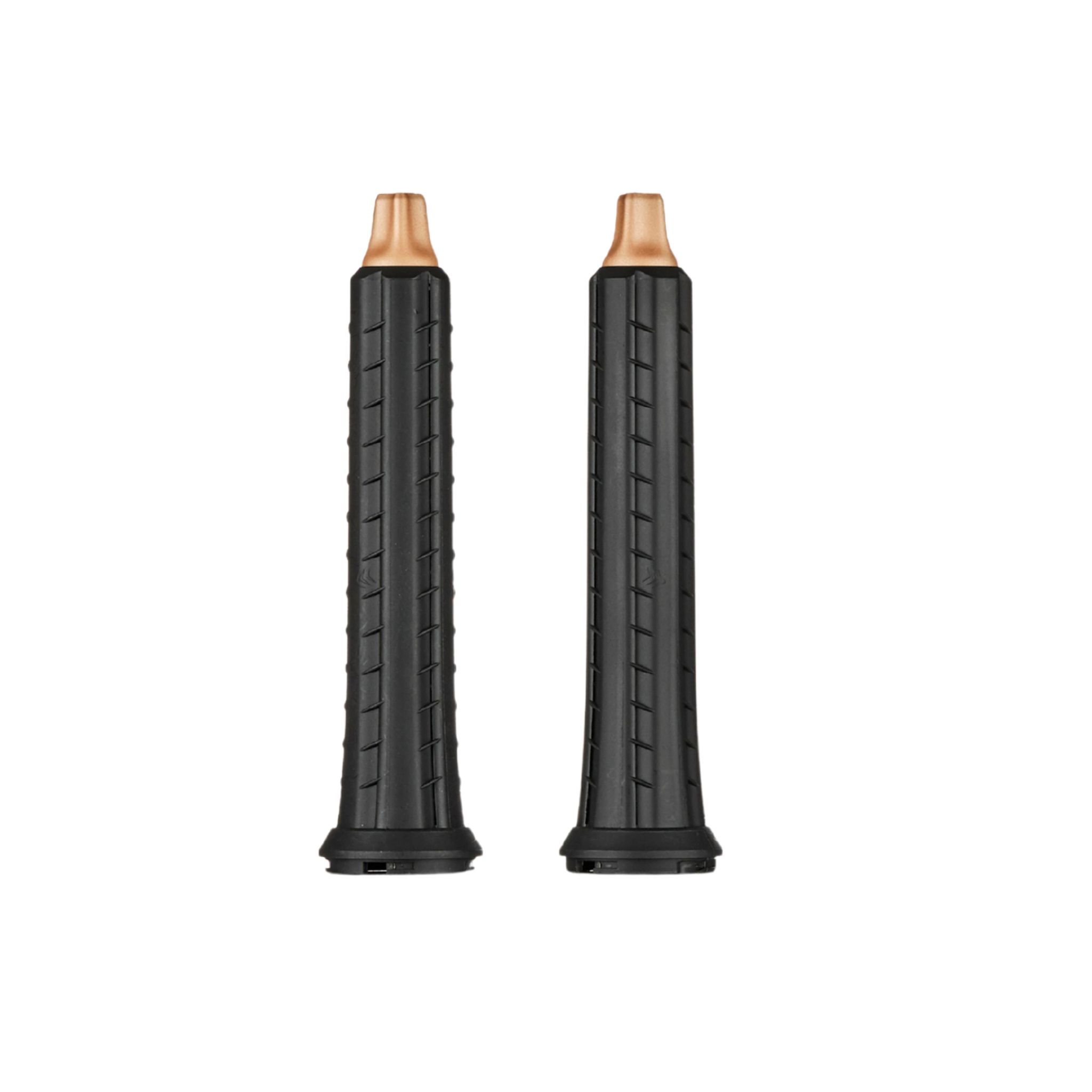 Voir la diapositive 3 : DEMELISS Brosse soufflante 5 en 1 21779 - Noir