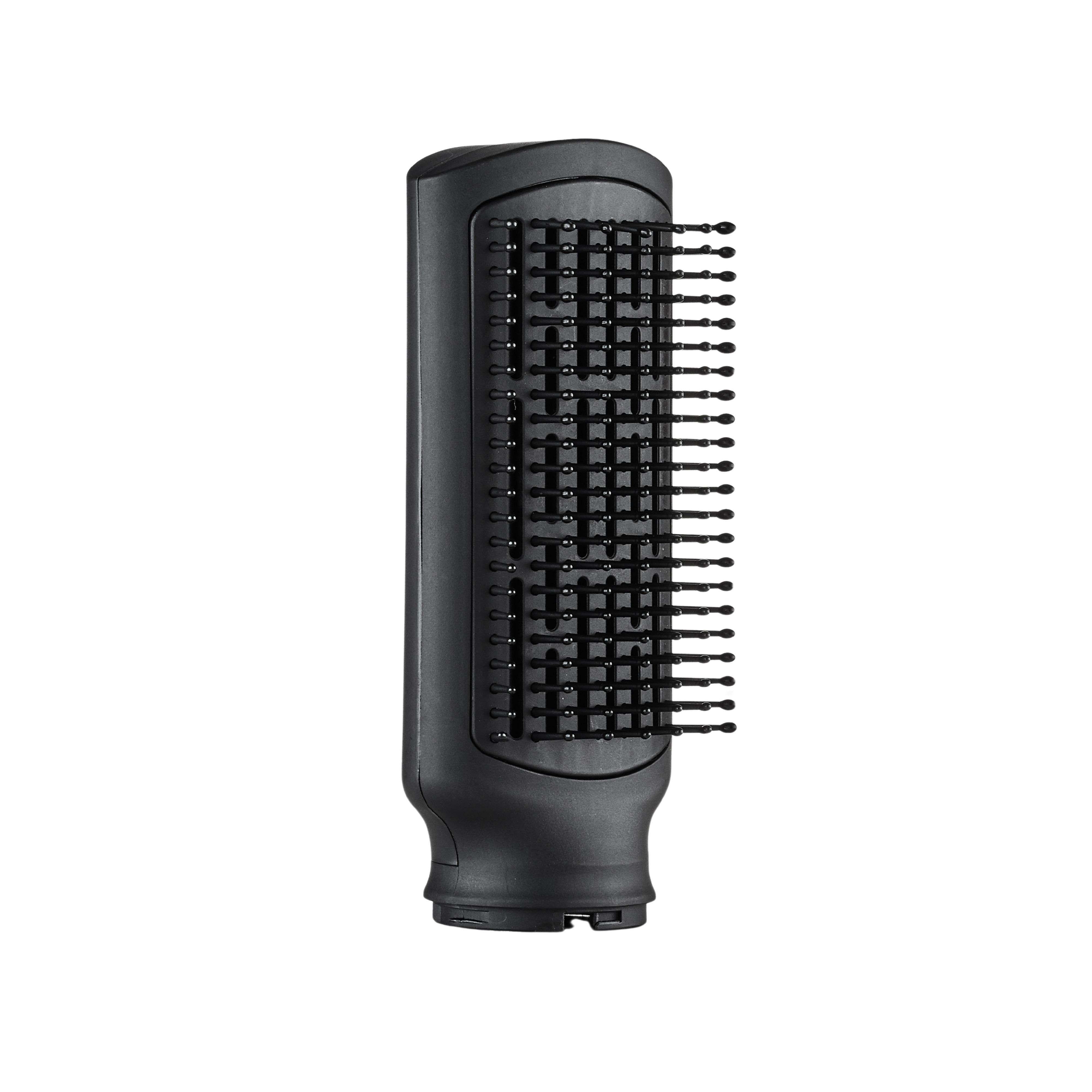 Voir la diapositive 6 : DEMELISS Brosse soufflante 5 en 1 21779 - Noir