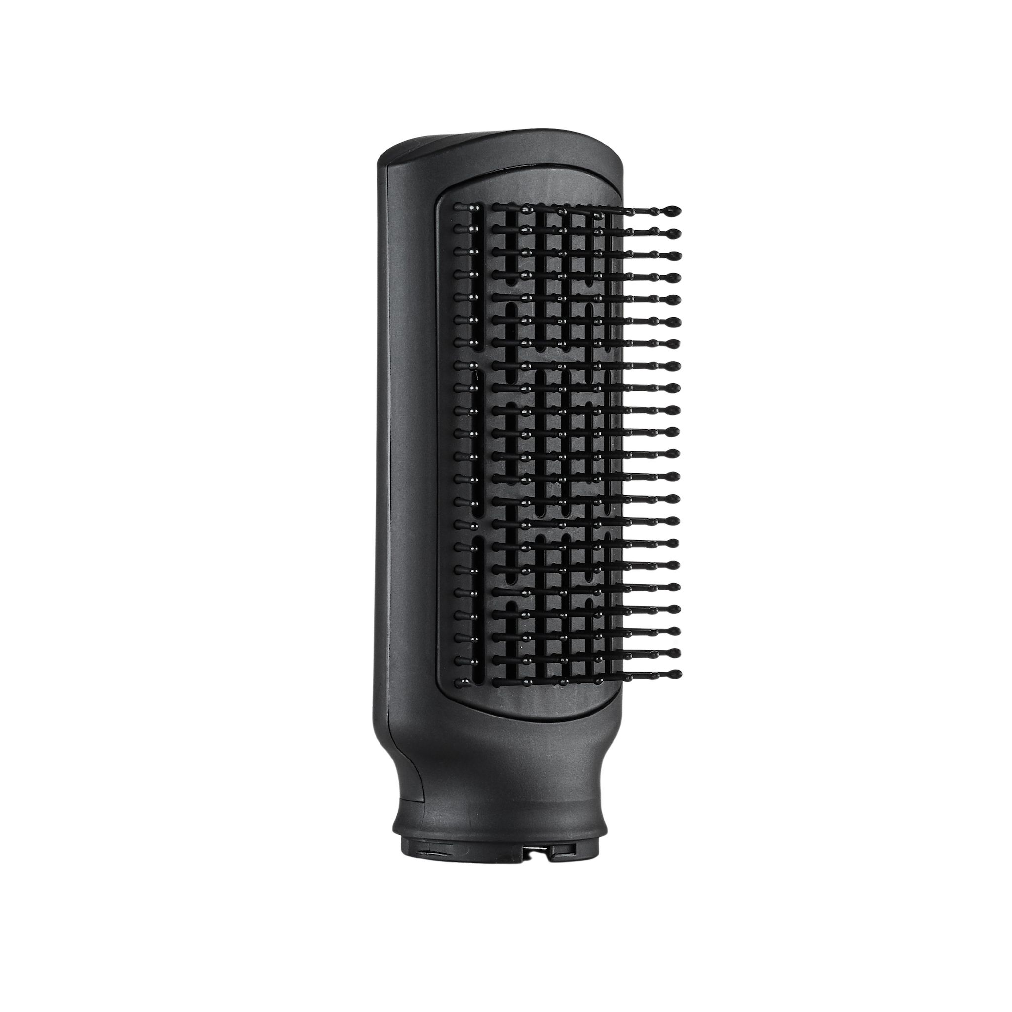 Voir la diapositive 6 : DEMELISS Brosse soufflante 5 en 1 21779 - Noir