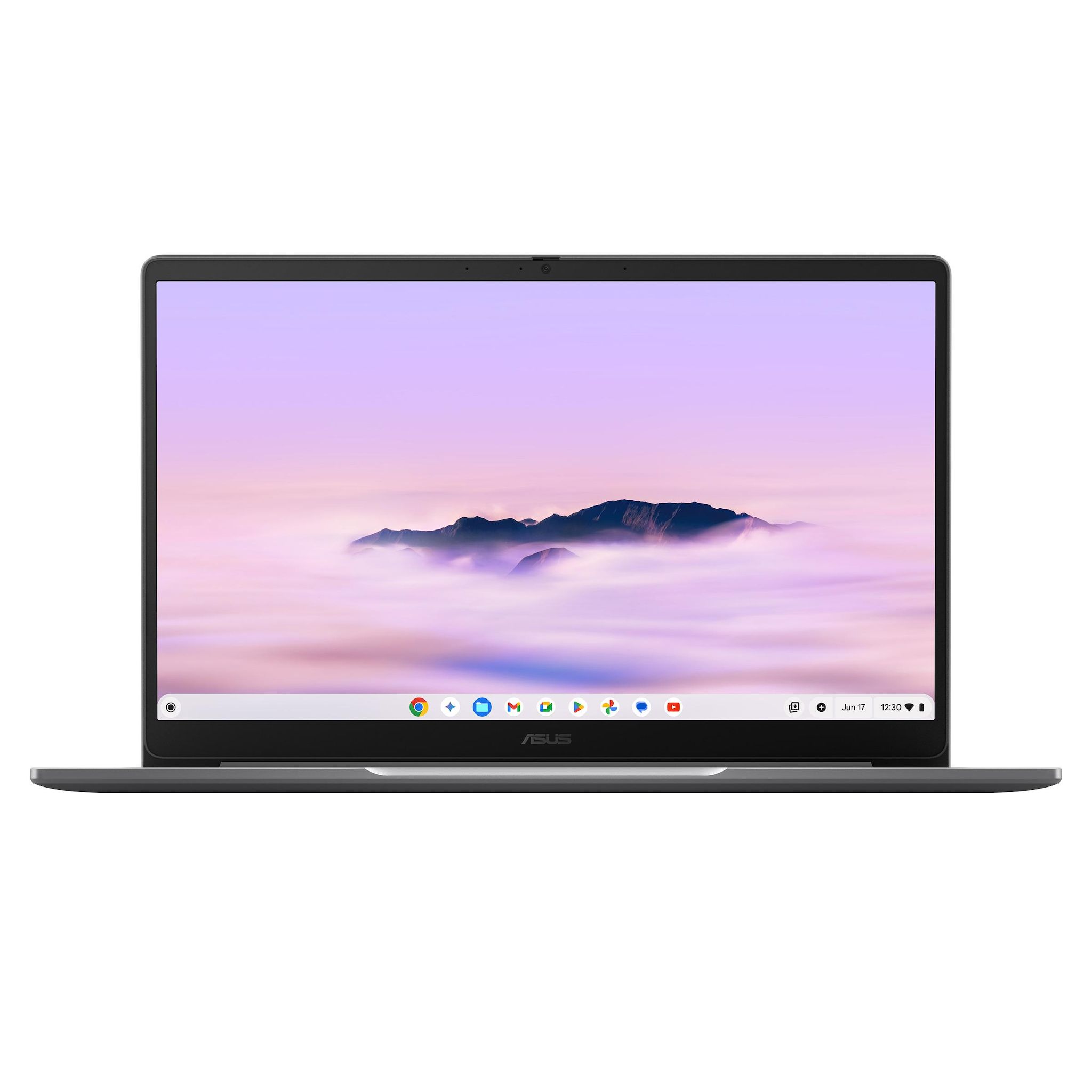 ASUS Ordinateur portable CX1405CTA-MW1011