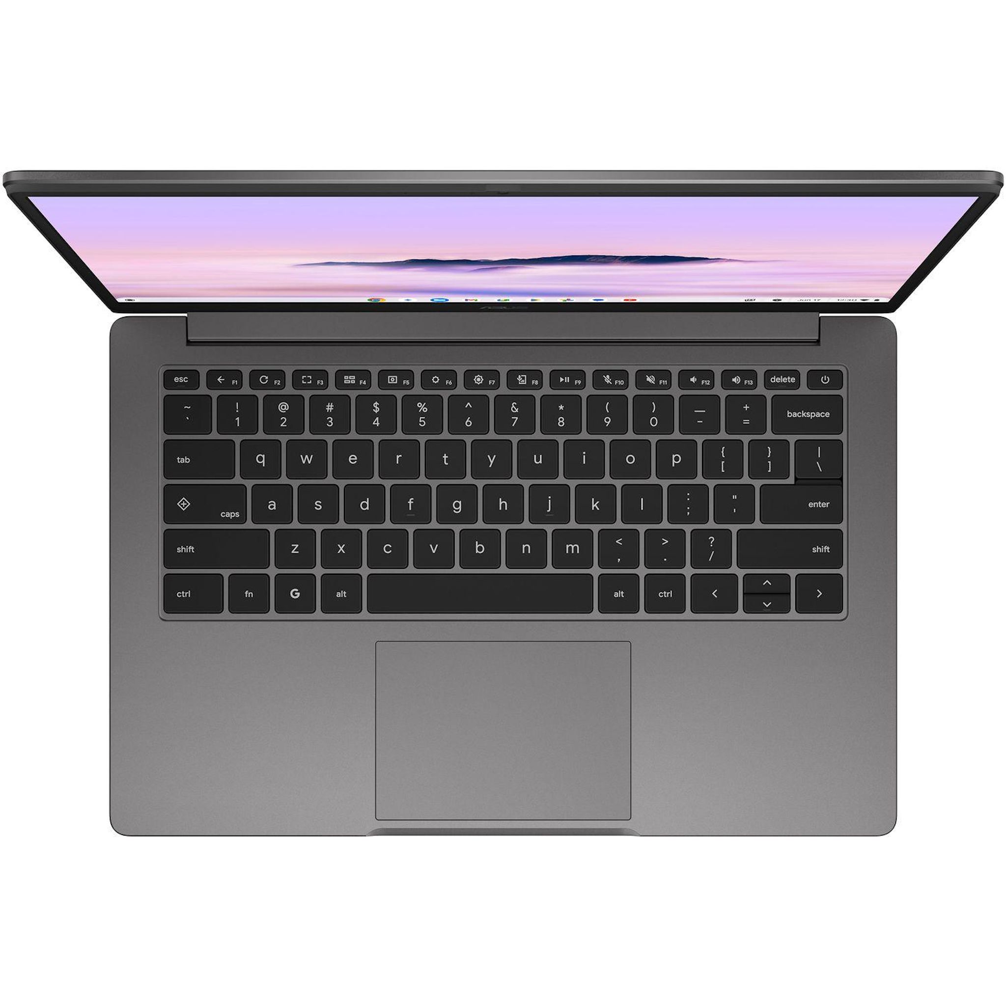 Voir la diapositive 4 : ASUS Ordinateur portable CX1405CTA-MW1011