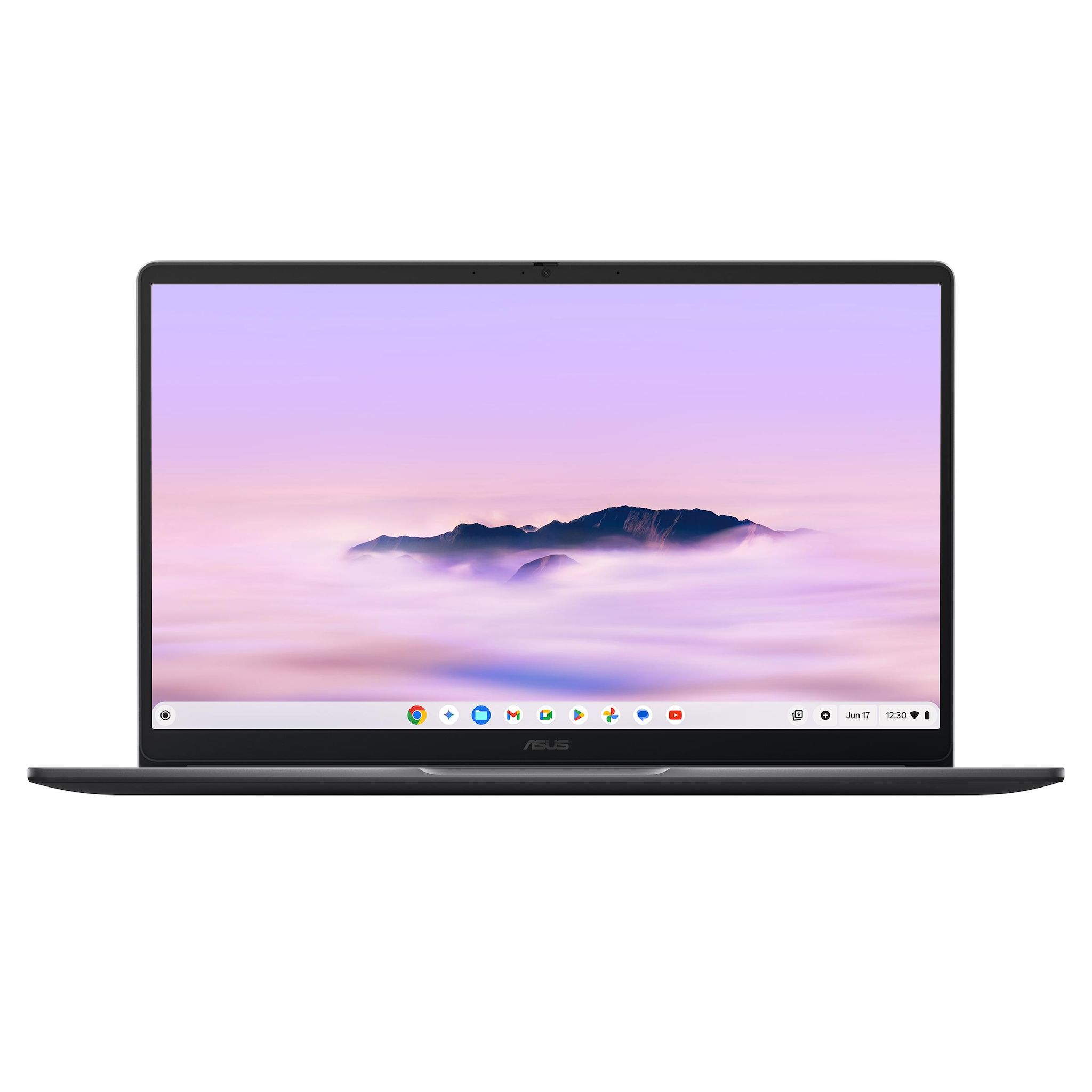 Voir la diapositive 2 : ASUS Ordinateur portable CX1505CTA-S70381
