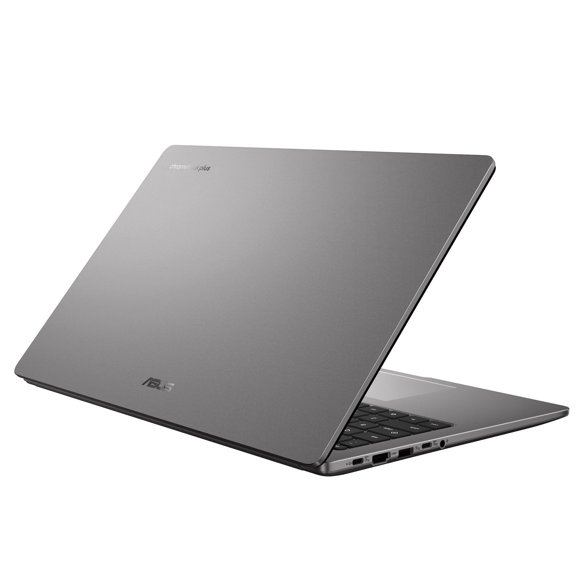 Voir la diapositive 5 : ASUS Ordinateur portable CX1505CTA-S70381