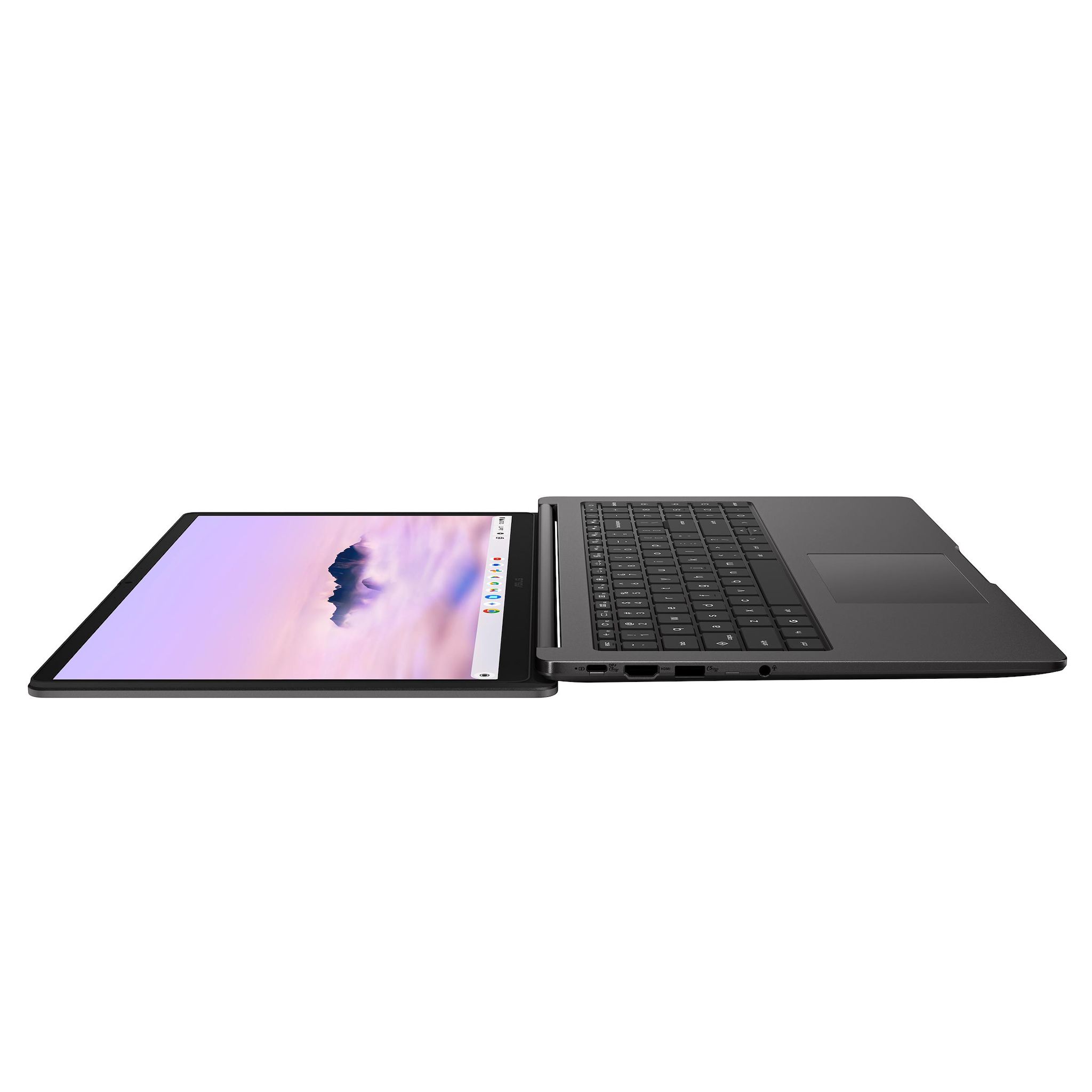 Voir la diapositive 6 : ASUS Ordinateur portable CX1505CTA-S70381