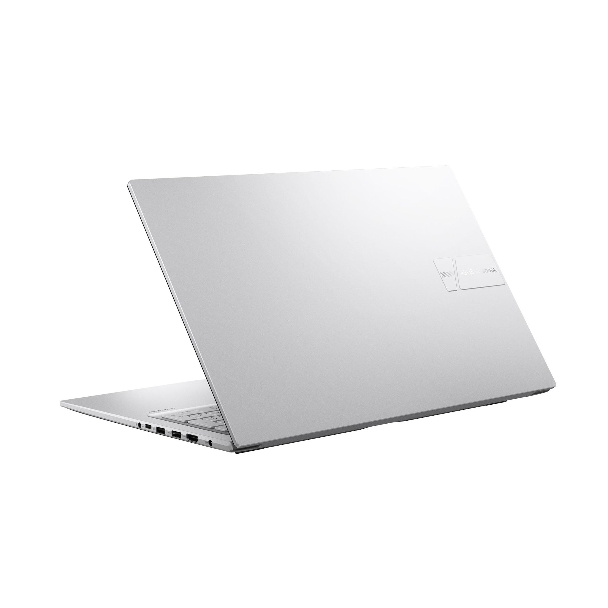 Voir la diapositive 5 : ASUS Ordinateur portable X1704VA-AU969W