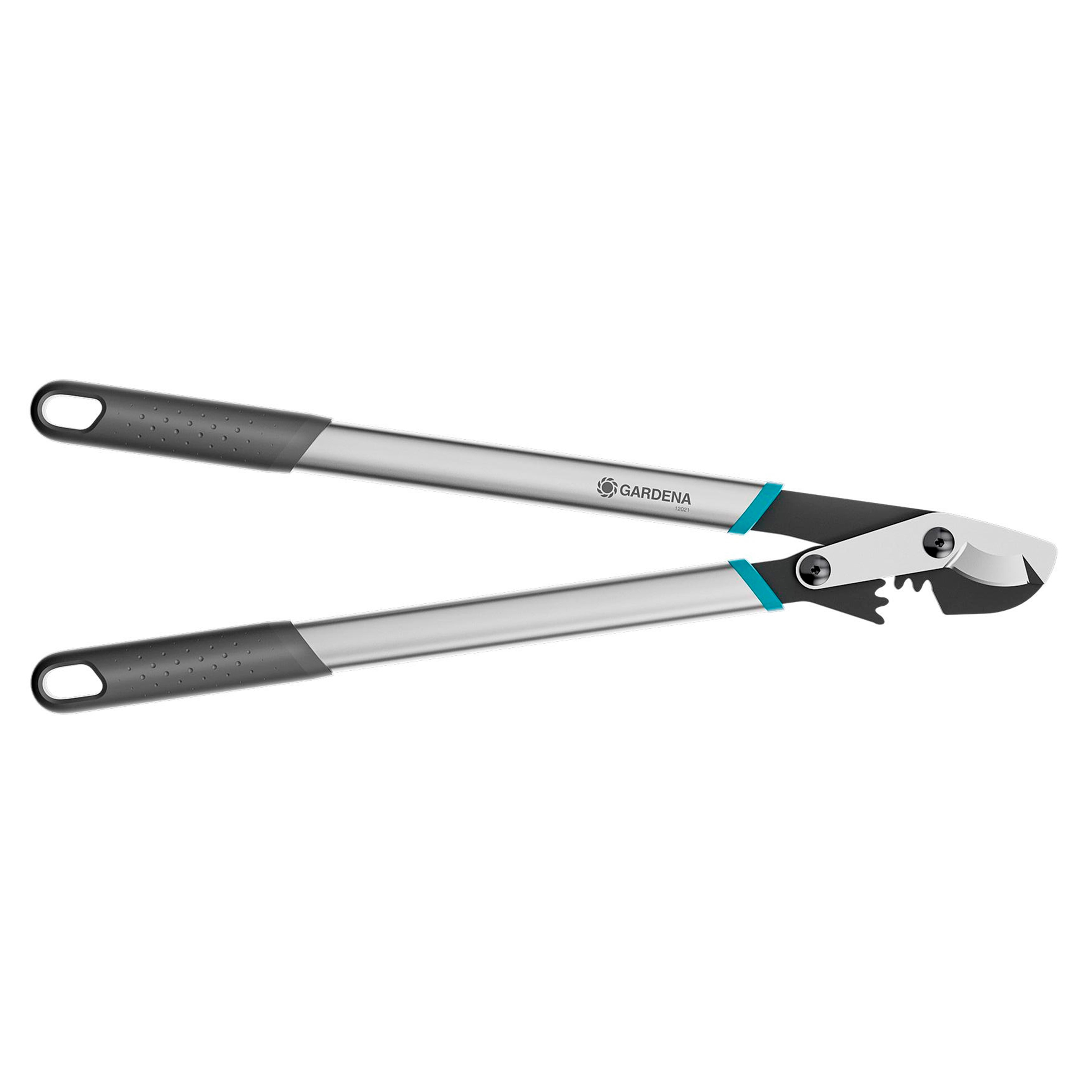 GARDENA Coupe-branches EnergyCut Basic