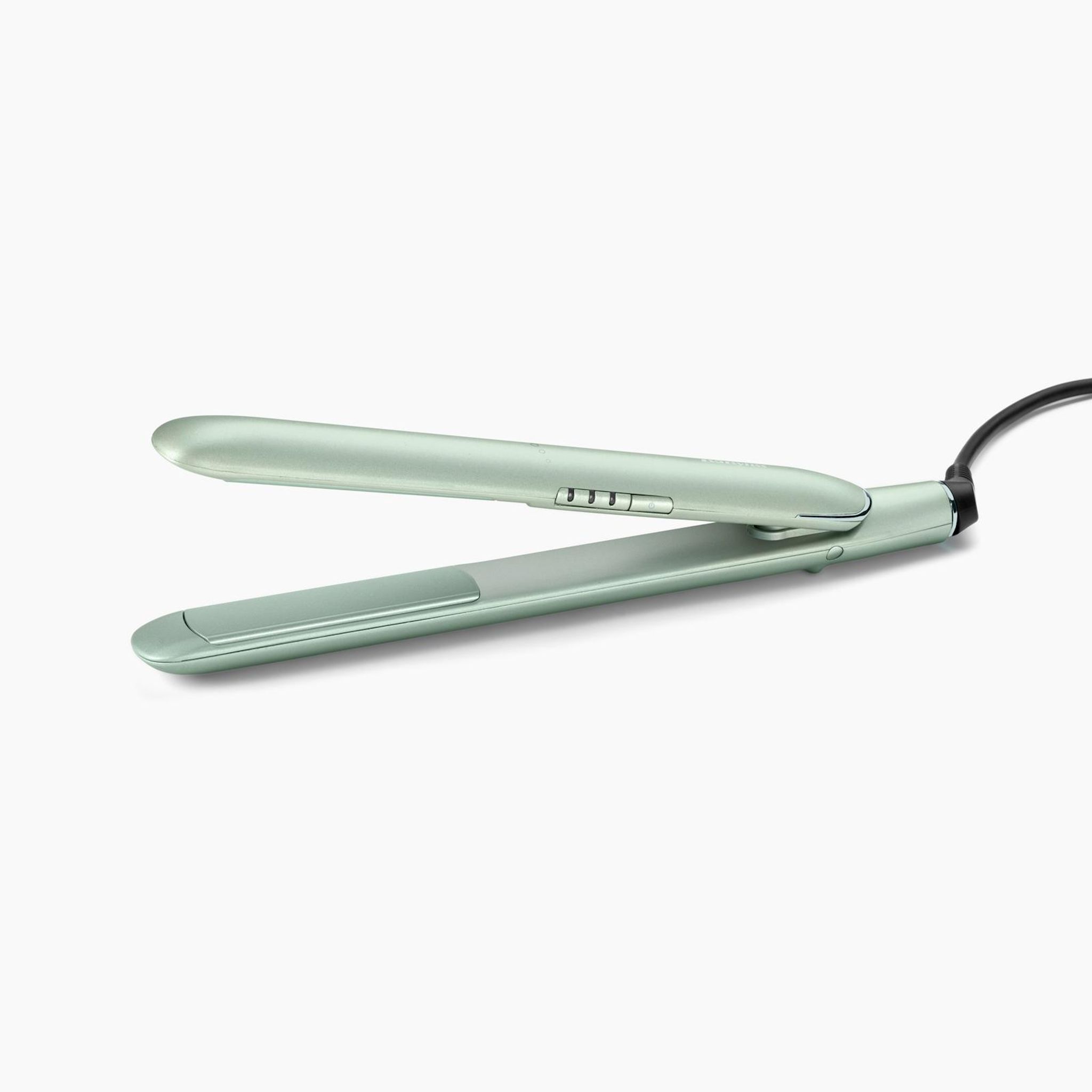 BABYLISS Lisseur ST917PE - Vert