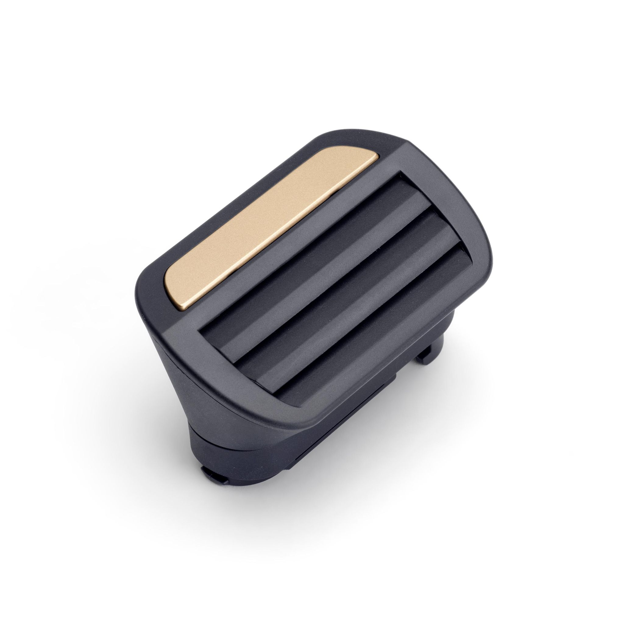 BABYLISS Embout anti mèches ACAS6550FLY - Noir