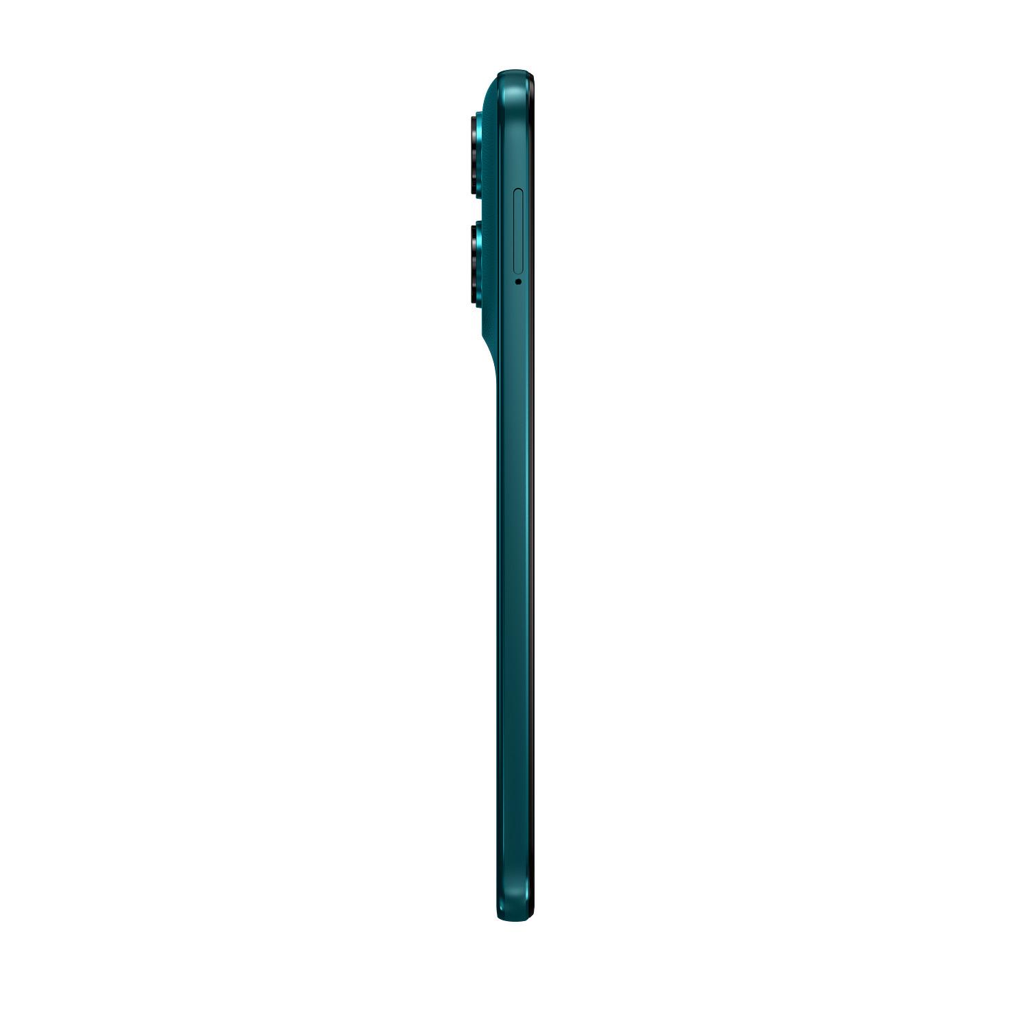 Voir la diapositive 7 : MOTOROLA G77 256Go - Vert Foncé
