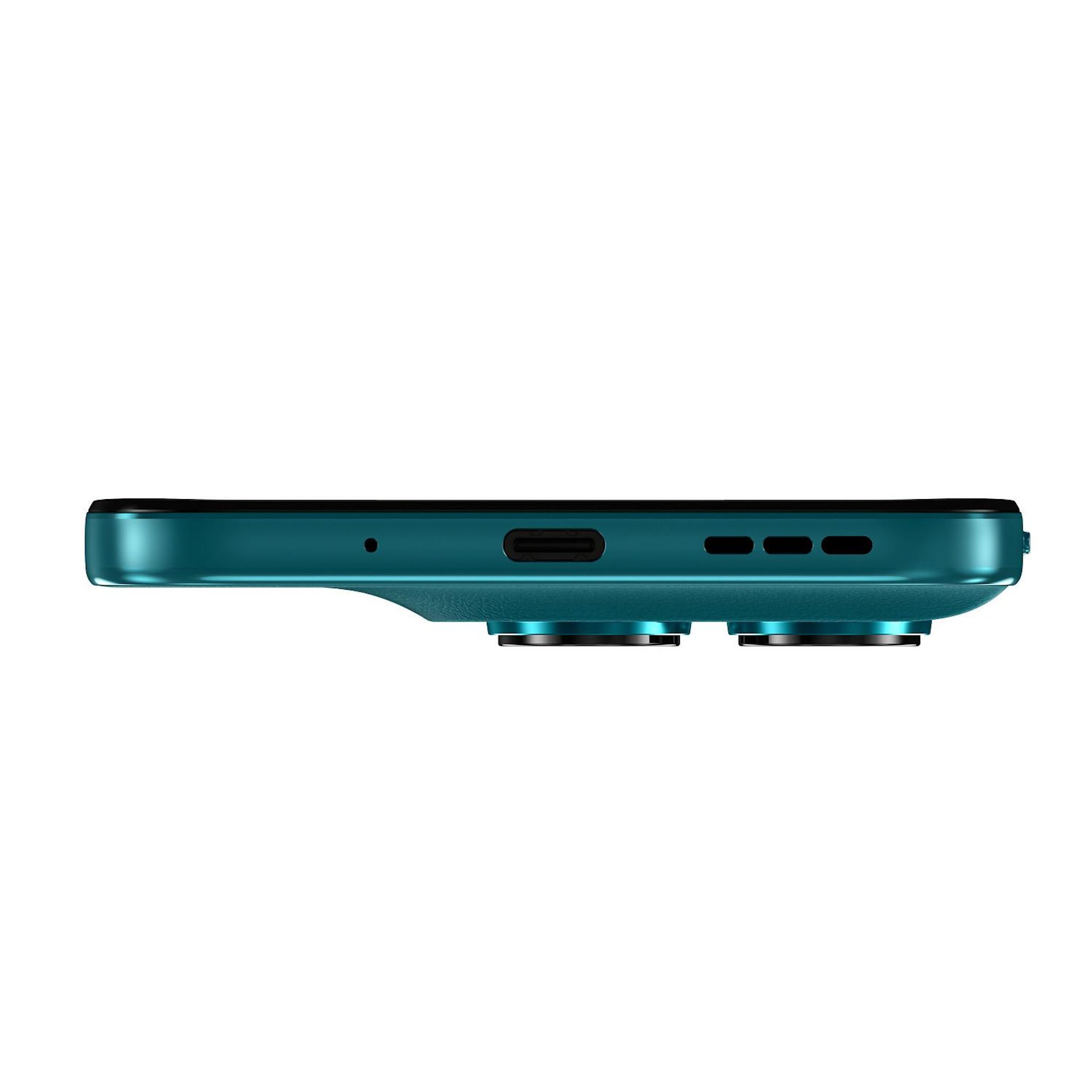 Voir la diapositive 9 : MOTOROLA G77 256Go - Vert Foncé