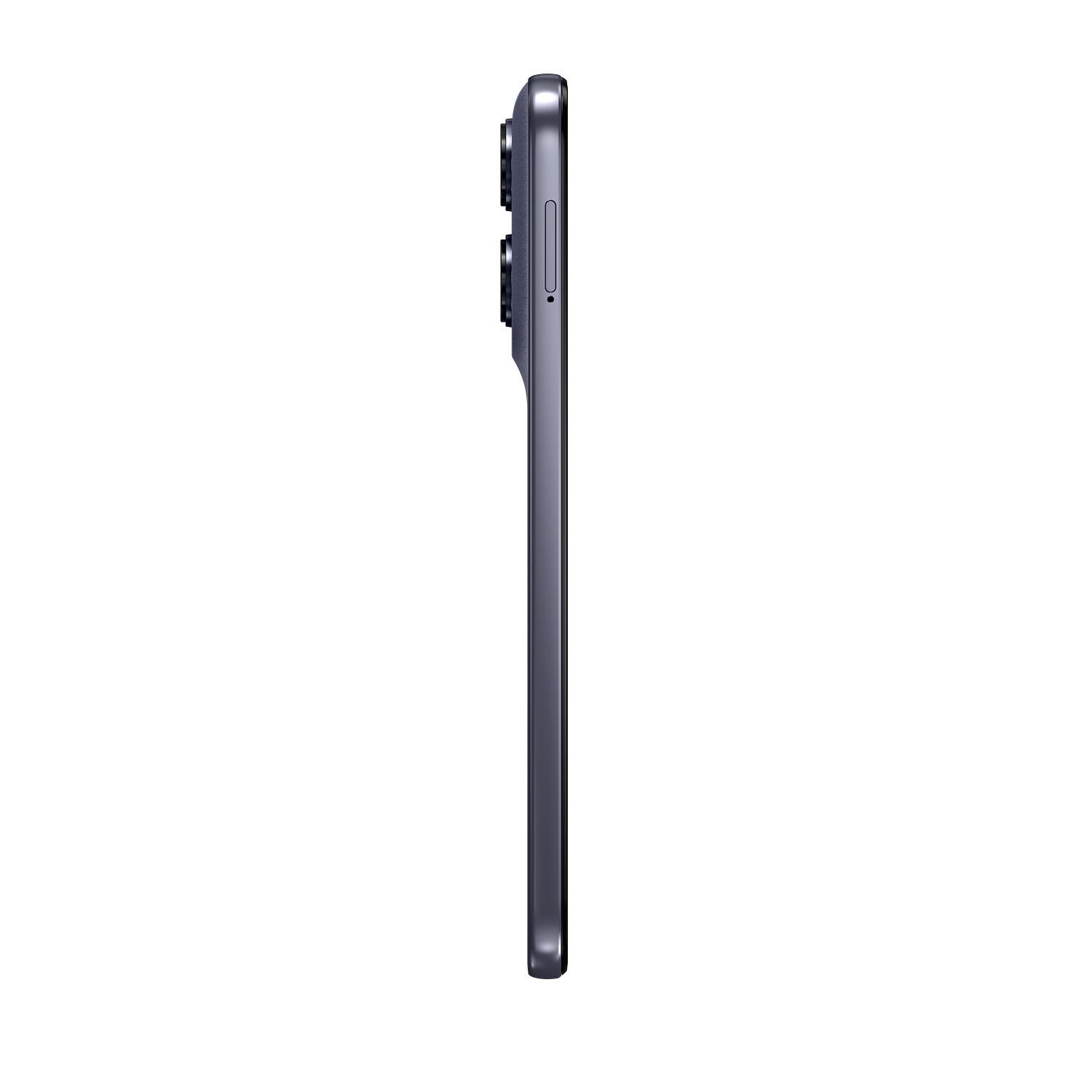 Voir la diapositive 8 : MOTOROLA G67 256Go - Gris
