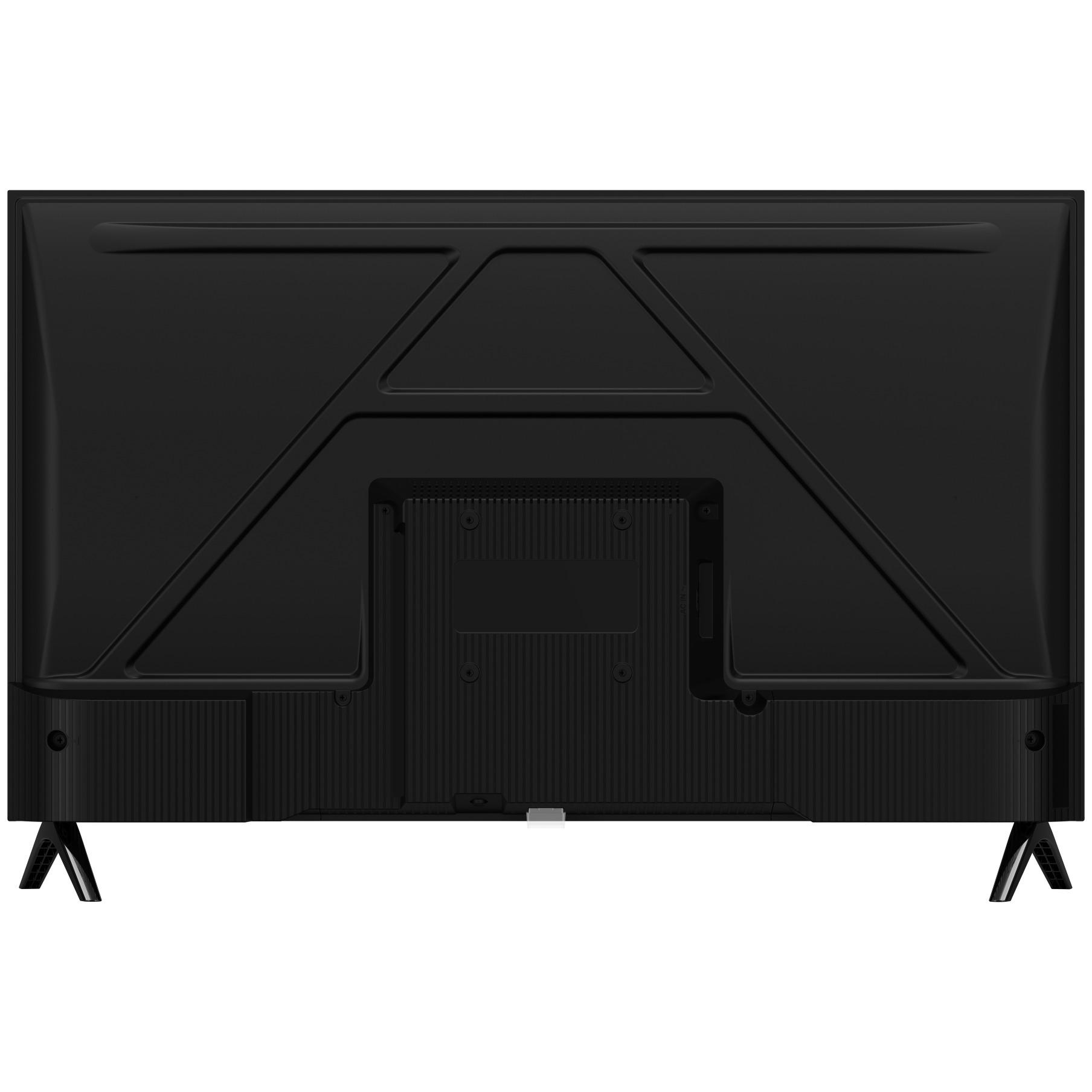 Voir la diapositive 8 : TCL TV QLED FHD 32SF560